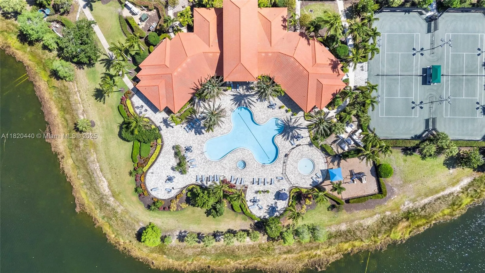 Property Slideshow image 46 of 50 | 9135 astonia way, Estero, FL, 33967