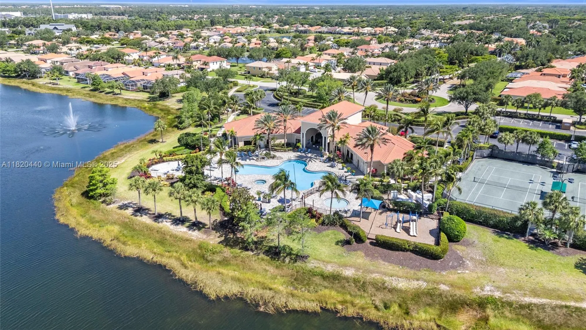 Property Slideshow image 47 of 50 | 9135 astonia way, Estero, FL, 33967