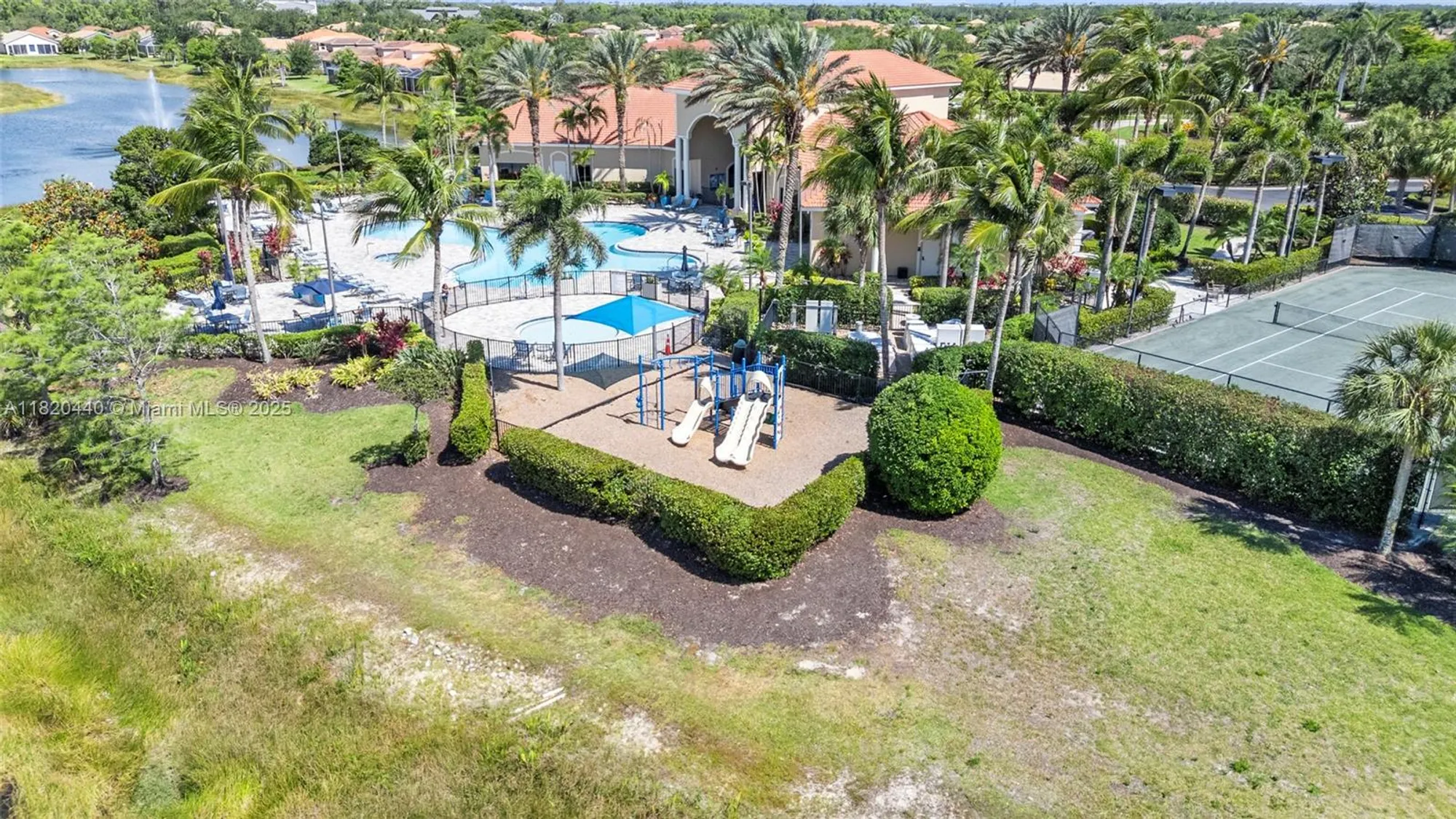 Property Slideshow image 48 of 50 | 9135 astonia way, Estero, FL, 33967