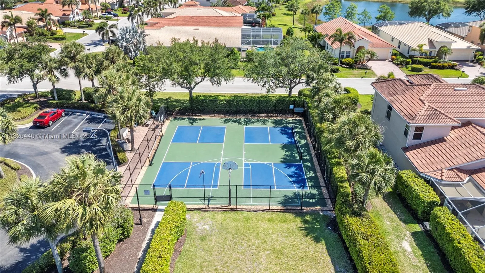 Property Slideshow image 49 of 50 | 9135 astonia way, Estero, FL, 33967