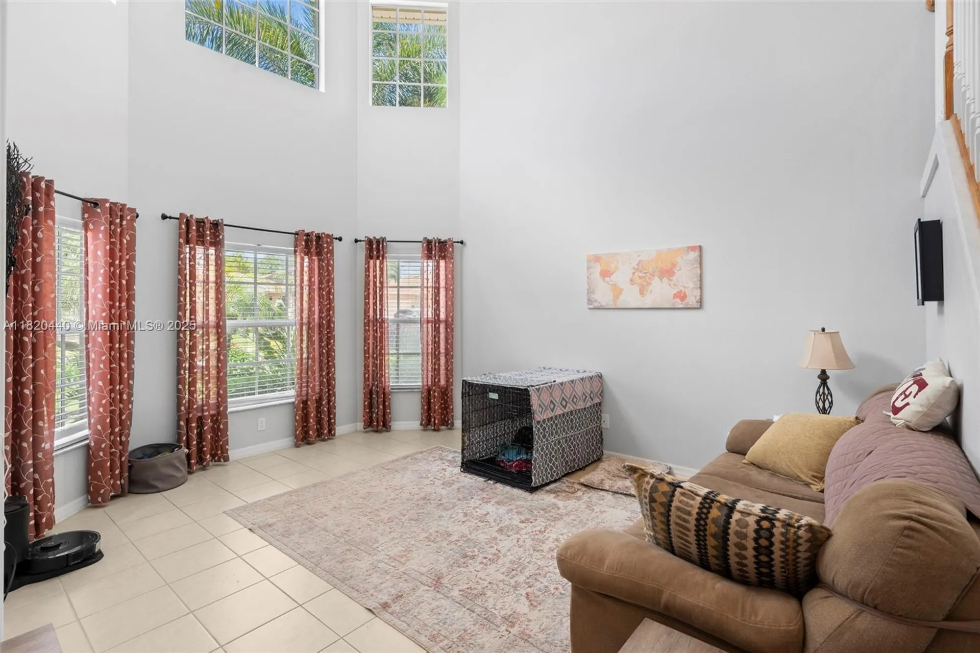 Property Slideshow image 4 of 50 | 9135 astonia way, Estero, FL, 33967