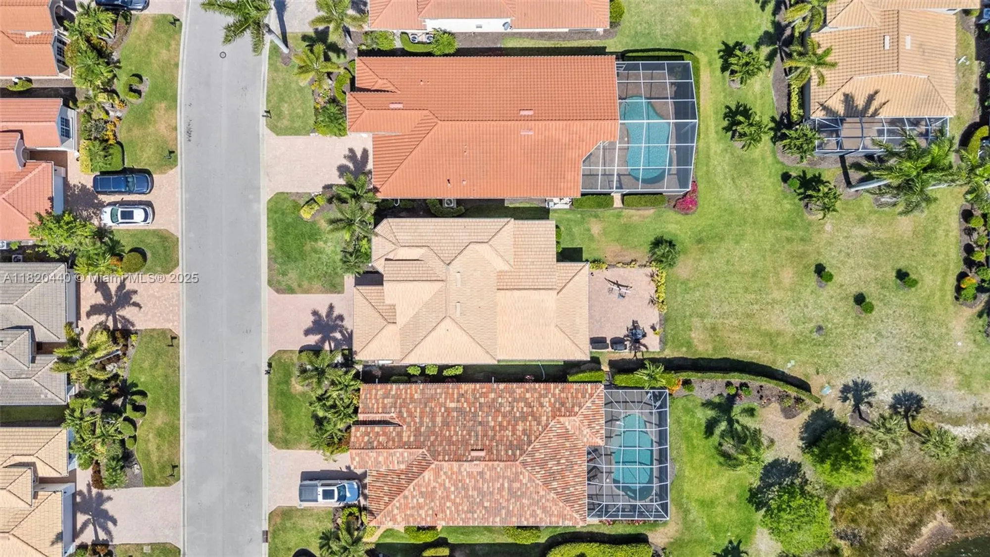 Property Slideshow image 40 of 50 | 9135 astonia way, Estero, FL, 33967