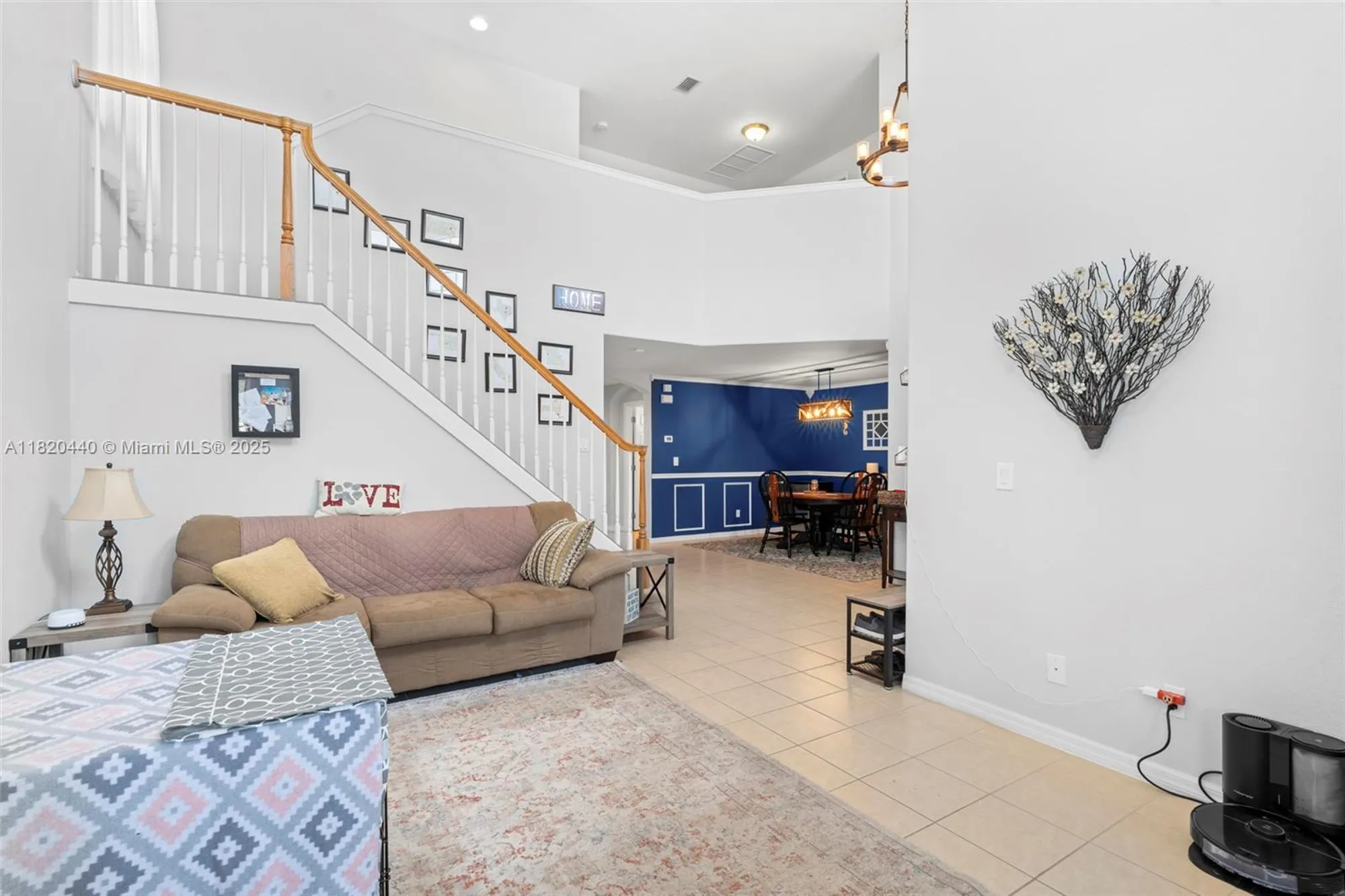 Property Slideshow image 5 of 50 | 9135 astonia way, Estero, FL, 33967