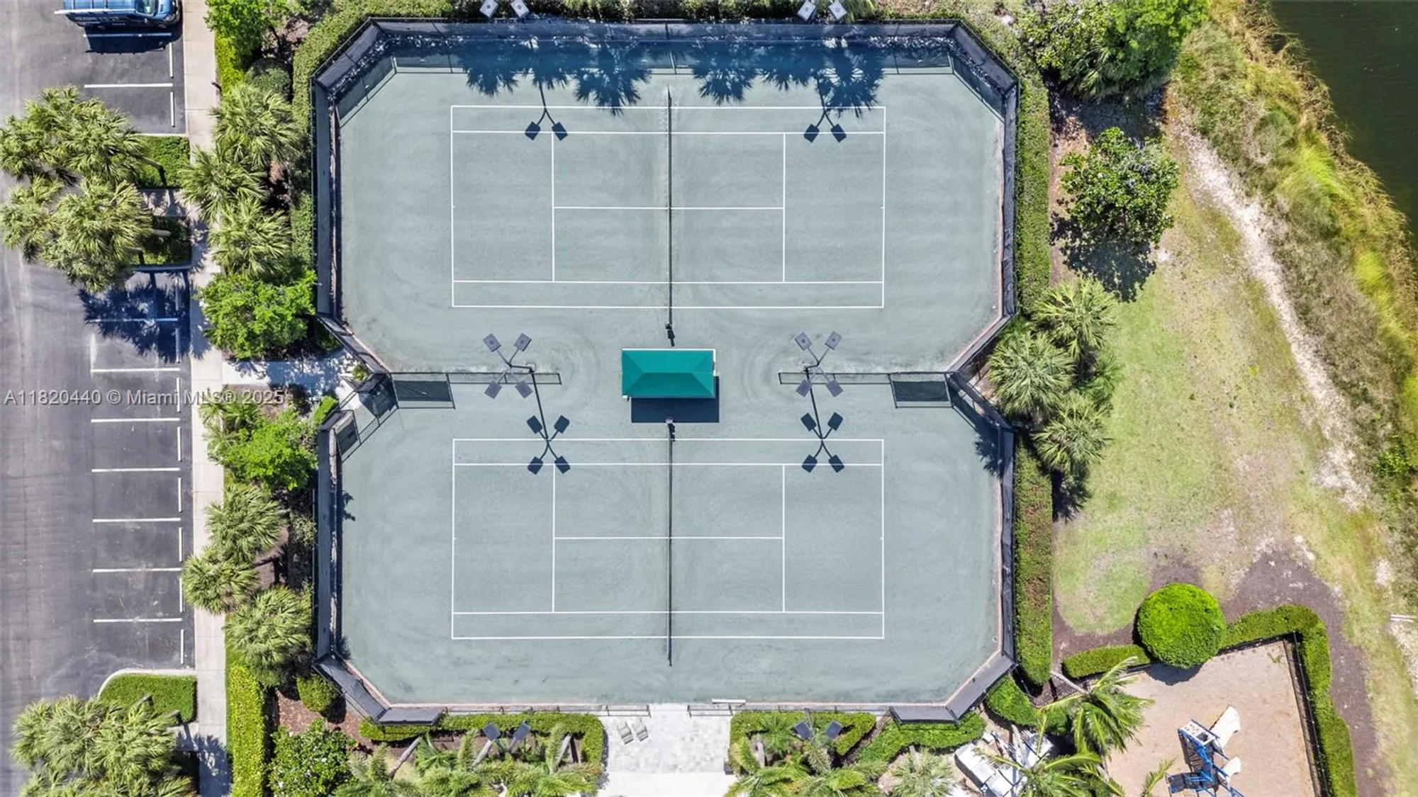 Property Slideshow image 50 of 50 | 9135 astonia way, Estero, FL, 33967