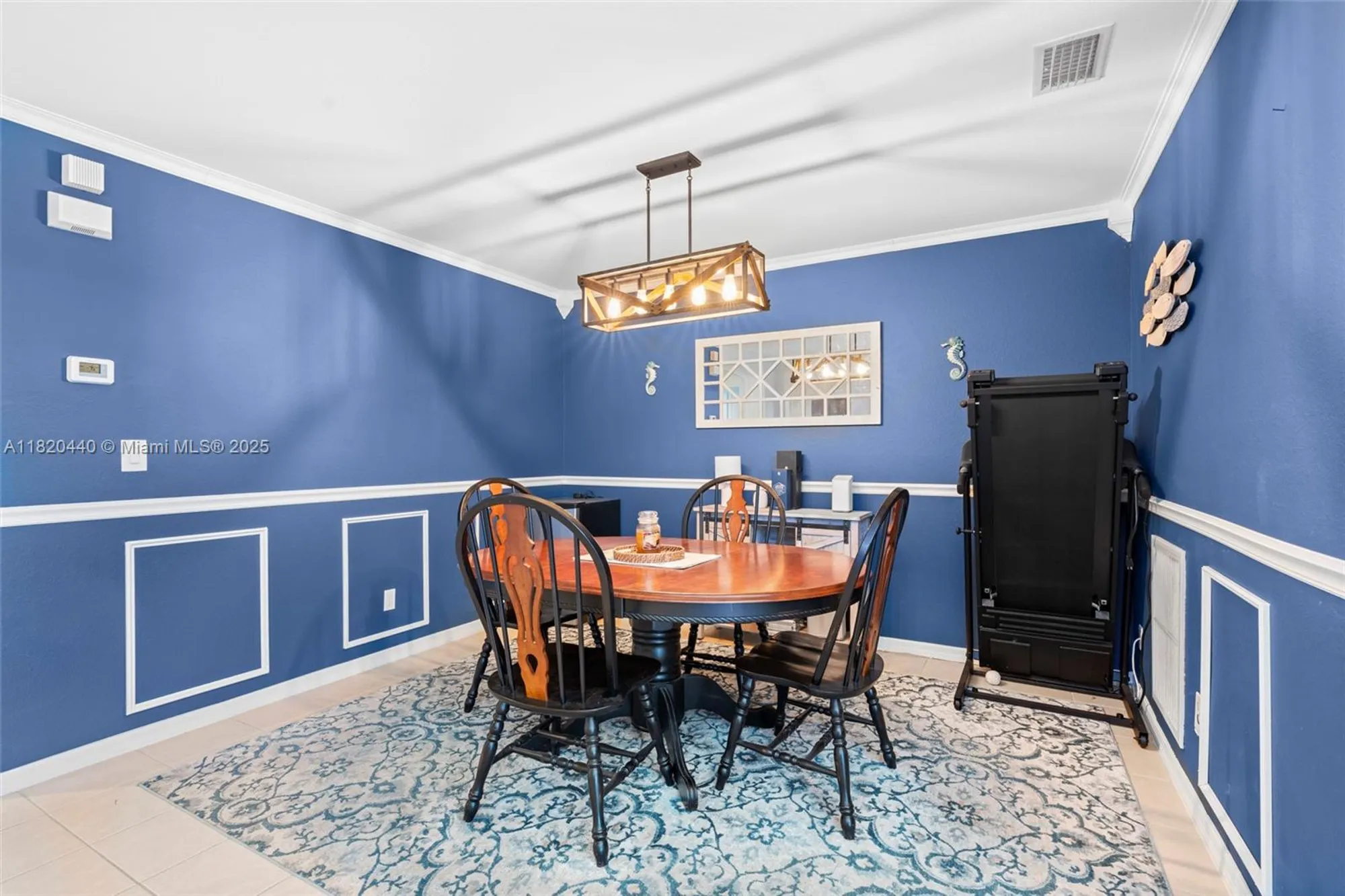 Property Slideshow image 6 of 50 | 9135 astonia way, Estero, FL, 33967