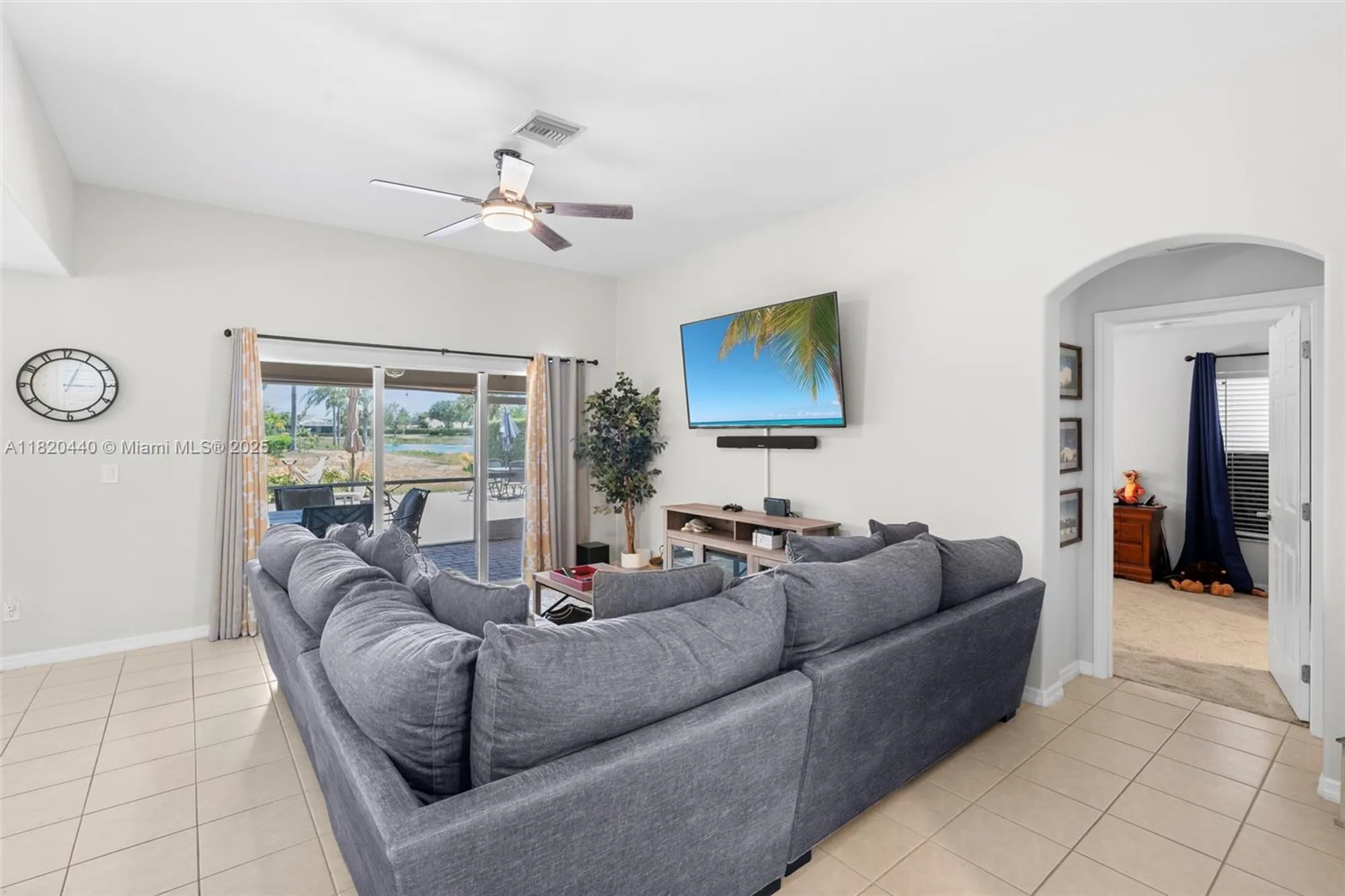 Property Slideshow image 9 of 50 | 9135 astonia way, Estero, FL, 33967