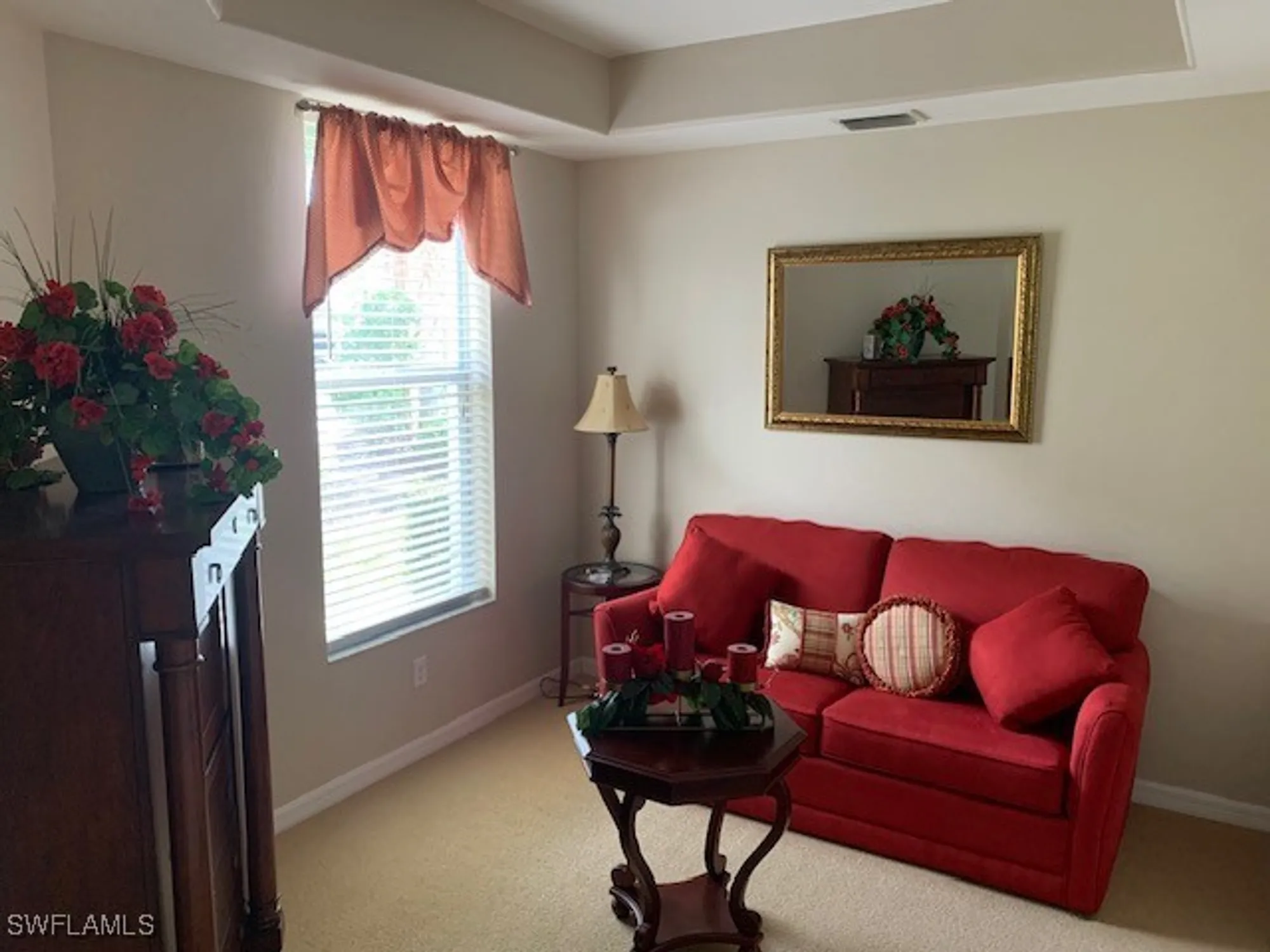 Property Slideshow image 14 of 25 | 9583 hemingway ln 4301, Fort Myers, FL, 33913
