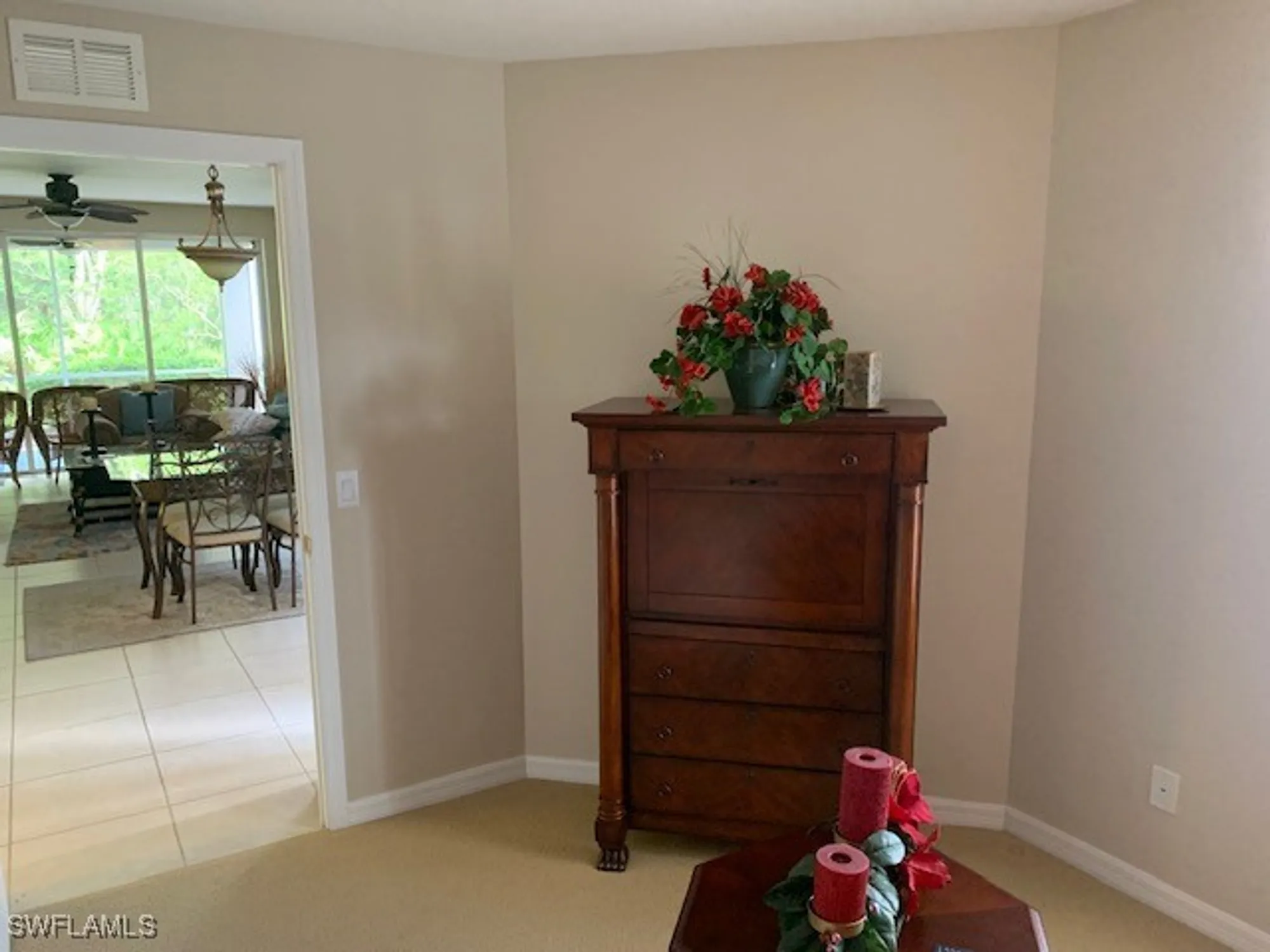 Property Slideshow image 15 of 25 | 9583 hemingway ln 4301, Fort Myers, FL, 33913