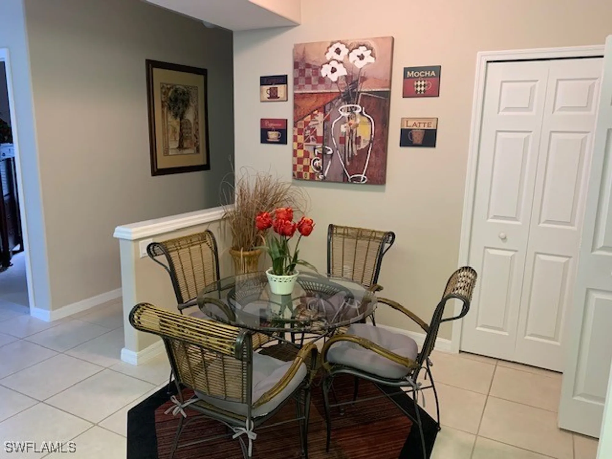 Property Slideshow image 16 of 25 | 9583 hemingway ln 4301, Fort Myers, FL, 33913