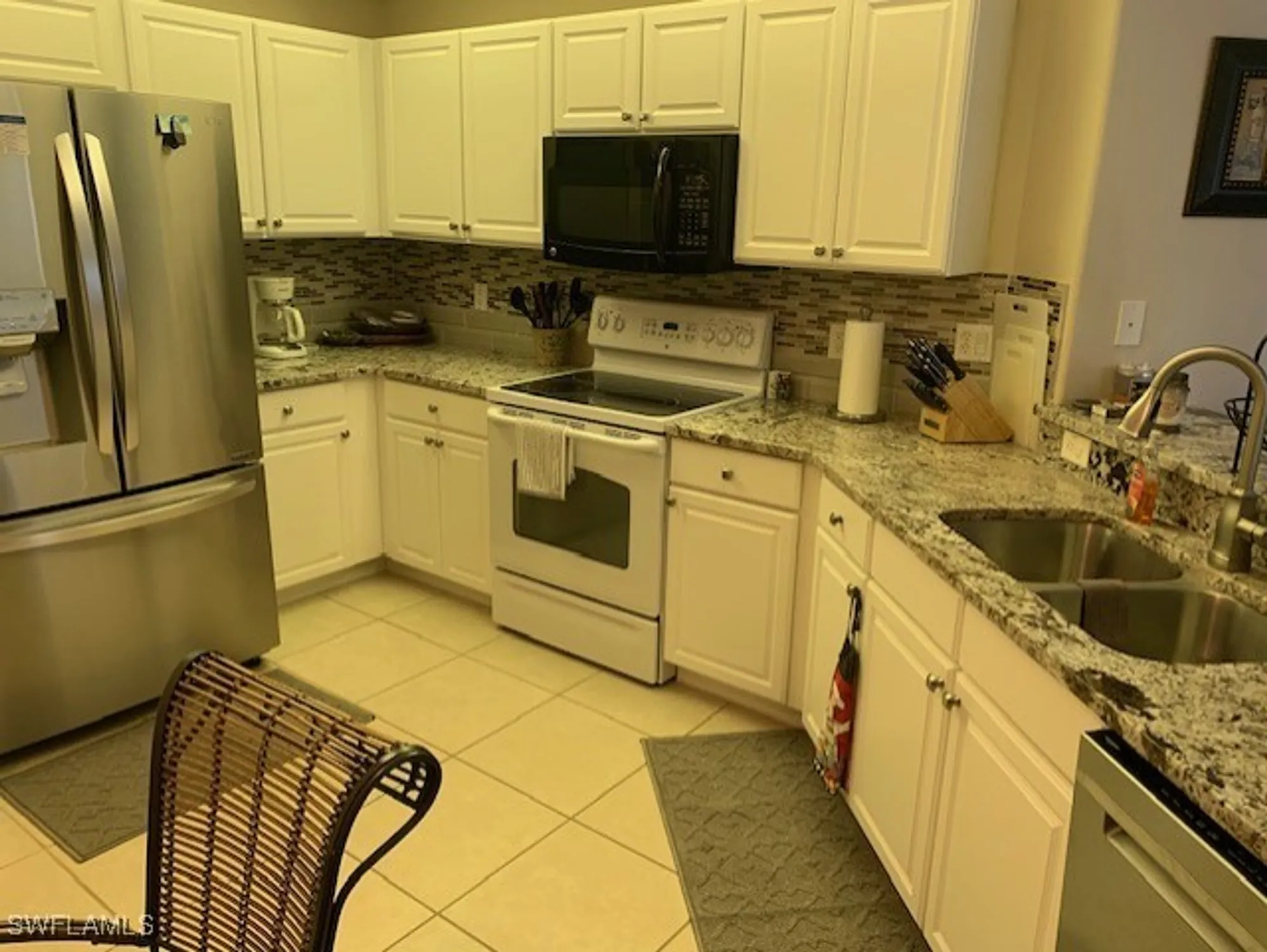 Property Slideshow image 17 of 25 | 9583 hemingway ln 4301, Fort Myers, FL, 33913