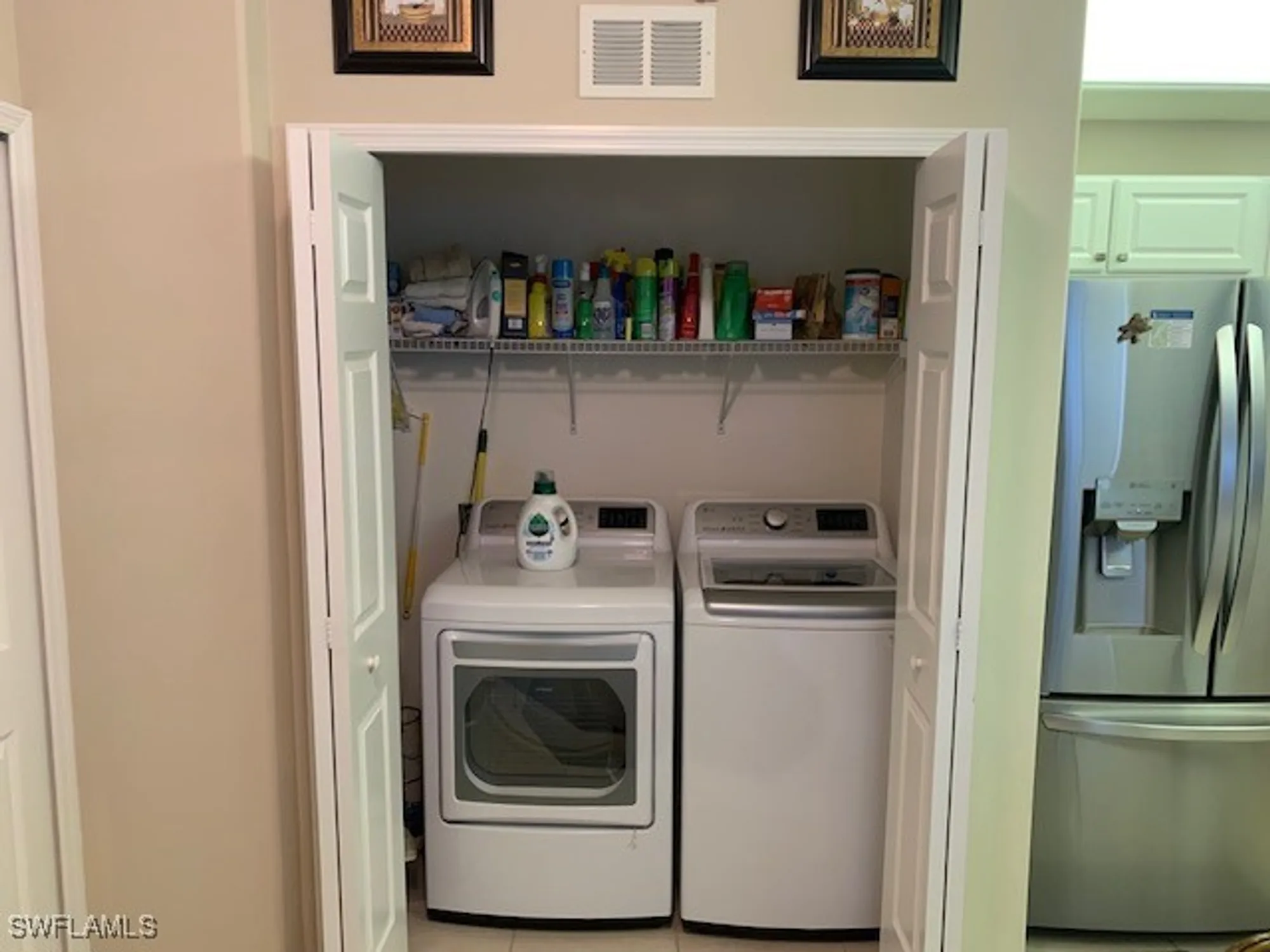 Property Slideshow image 19 of 25 | 9583 hemingway ln 4301, Fort Myers, FL, 33913