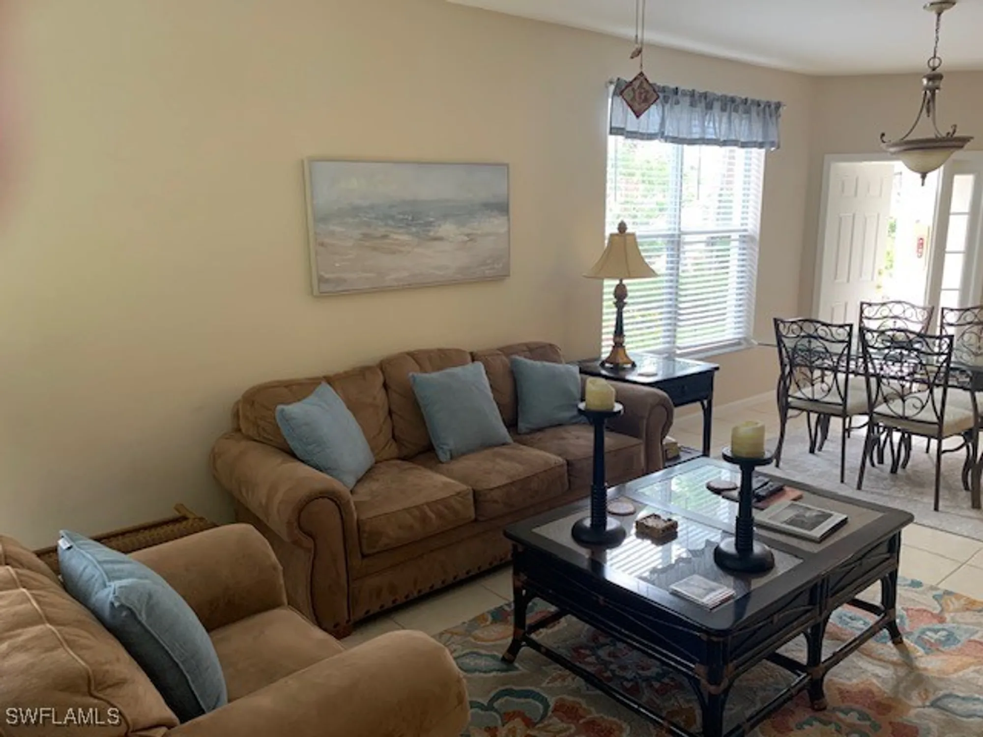 Property Slideshow image 10 of 25 | 9583 hemingway ln 4301, Fort Myers, FL, 33913