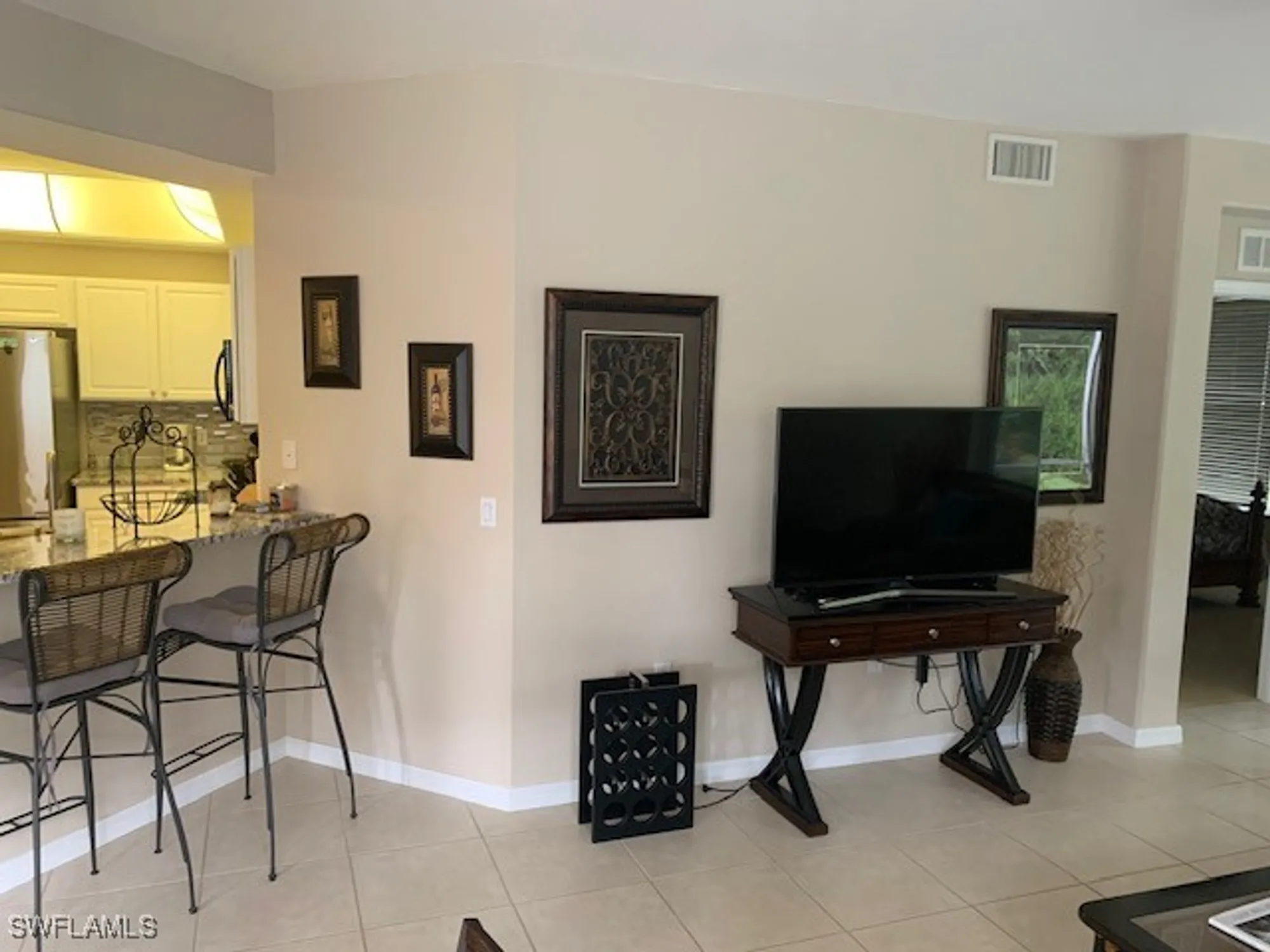 Property Slideshow image 11 of 25 | 9583 hemingway ln 4301, Fort Myers, FL, 33913