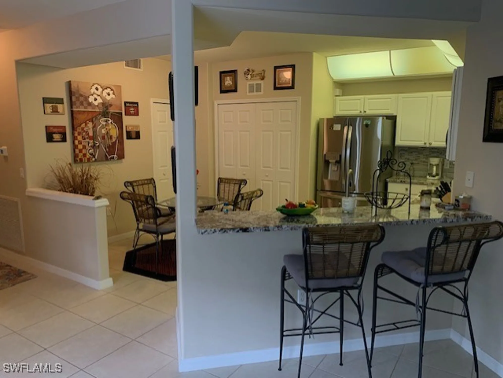 Property Slideshow image 12 of 25 | 9583 hemingway ln 4301, Fort Myers, FL, 33913