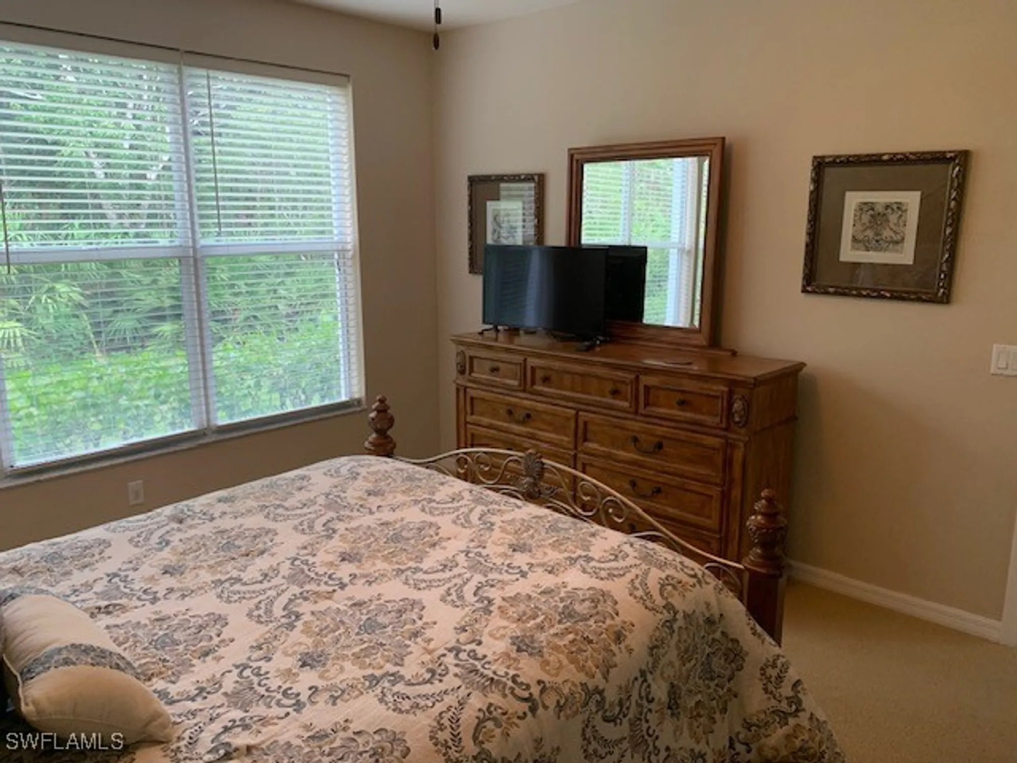 Property Slideshow image 13 of 25 | 9583 hemingway ln 4301, Fort Myers, FL, 33913