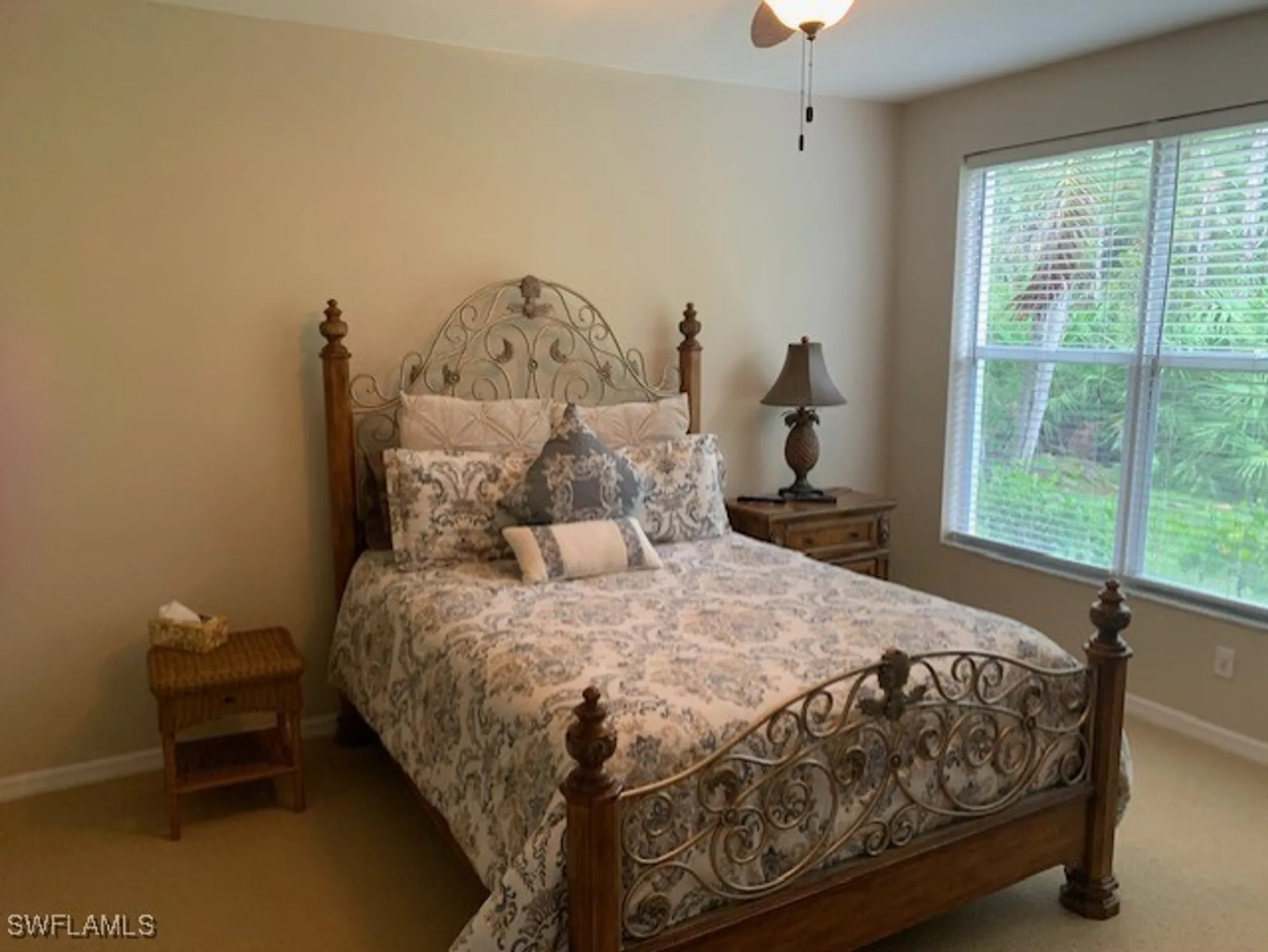 Property Slideshow image 20 of 25 | 9583 hemingway ln 4301, Fort Myers, FL, 33913