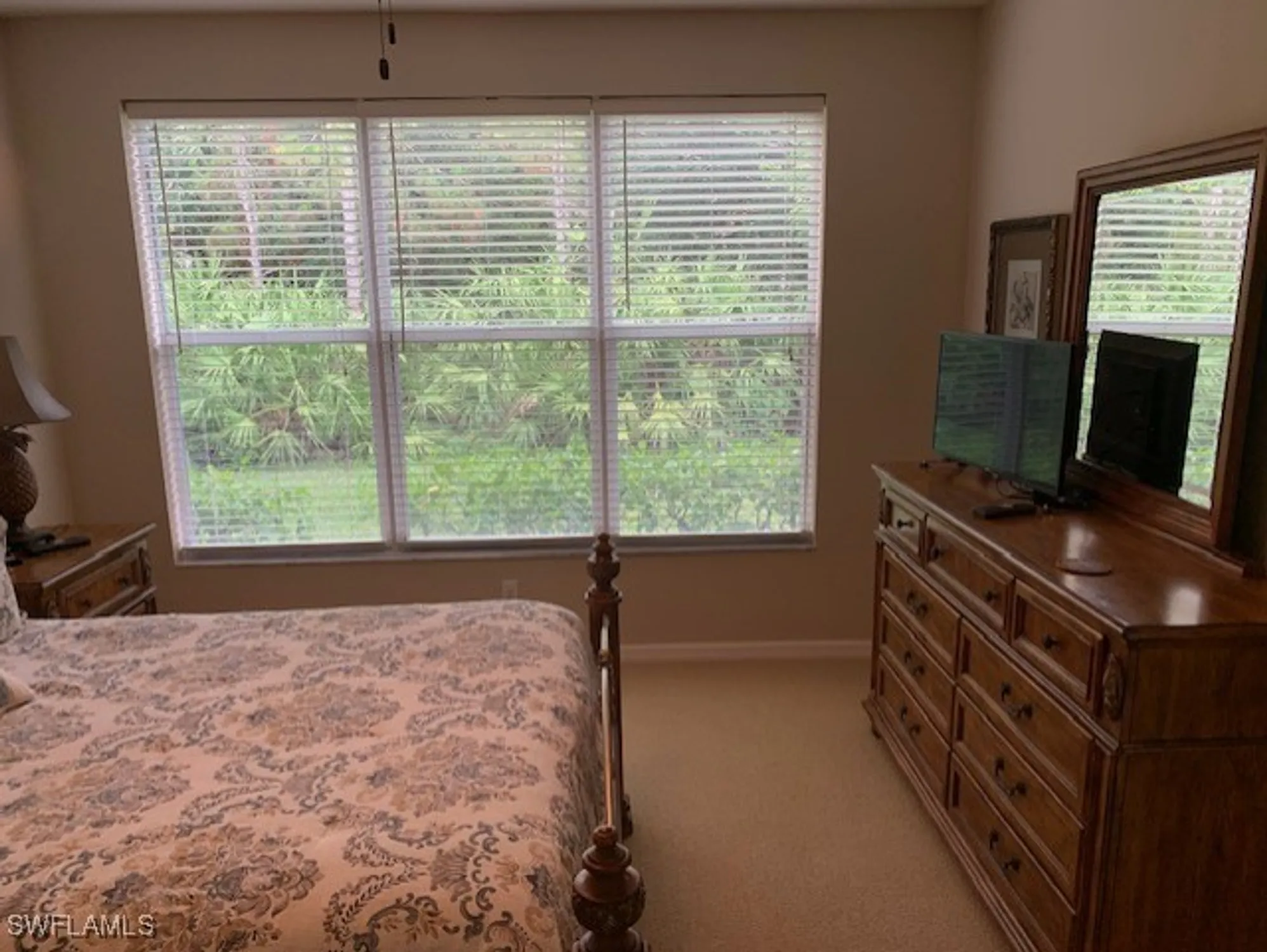 Property Slideshow image 21 of 25 | 9583 hemingway ln 4301, Fort Myers, FL, 33913