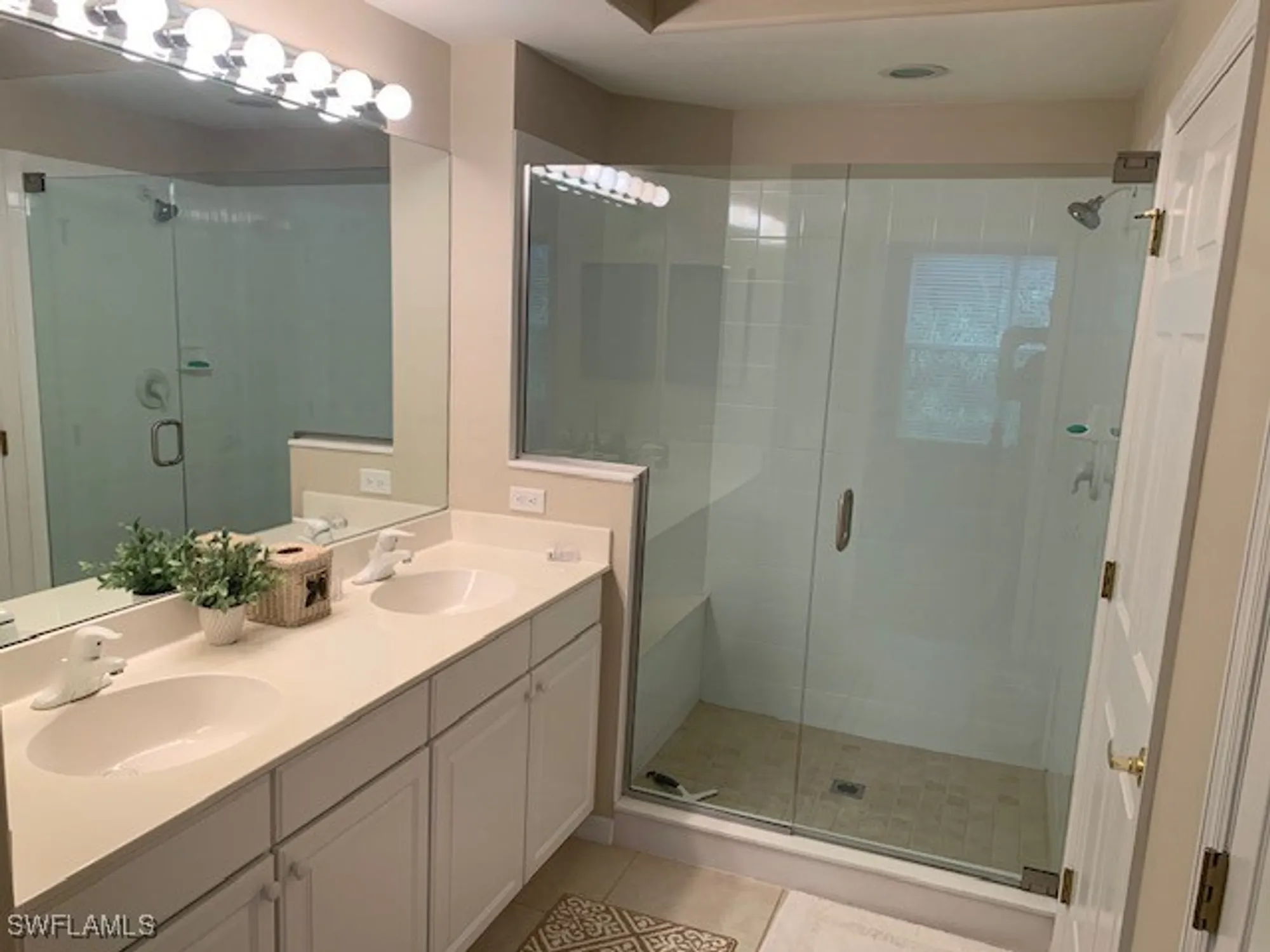 Property Slideshow image 22 of 25 | 9583 hemingway ln 4301, Fort Myers, FL, 33913