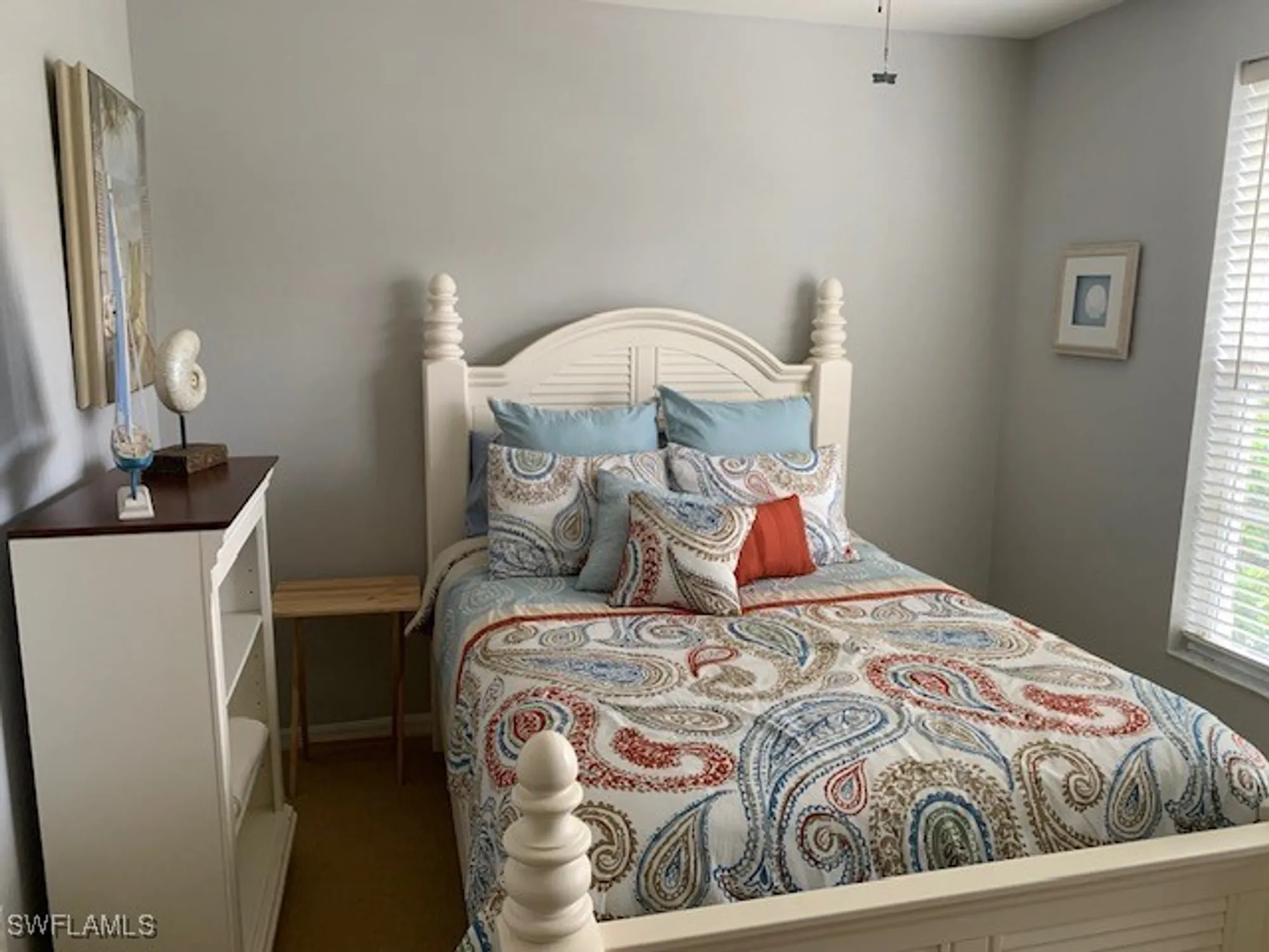 Property Slideshow image 23 of 25 | 9583 hemingway ln 4301, Fort Myers, FL, 33913