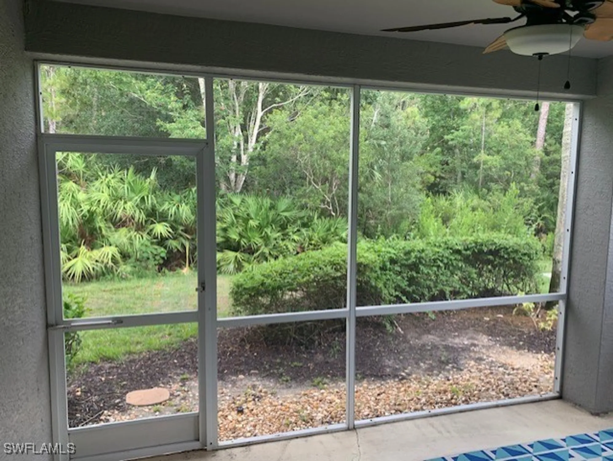 Property Slideshow image 4 of 25 | 9583 hemingway ln 4301, Fort Myers, FL, 33913