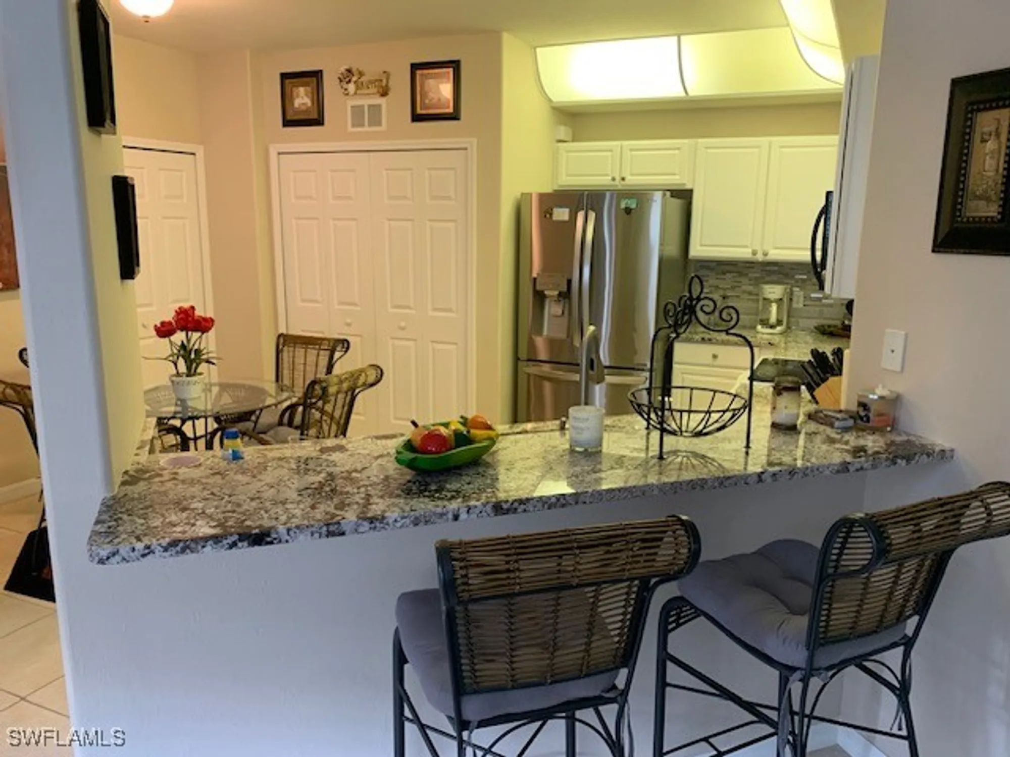 Property Slideshow image 7 of 25 | 9583 hemingway ln 4301, Fort Myers, FL, 33913