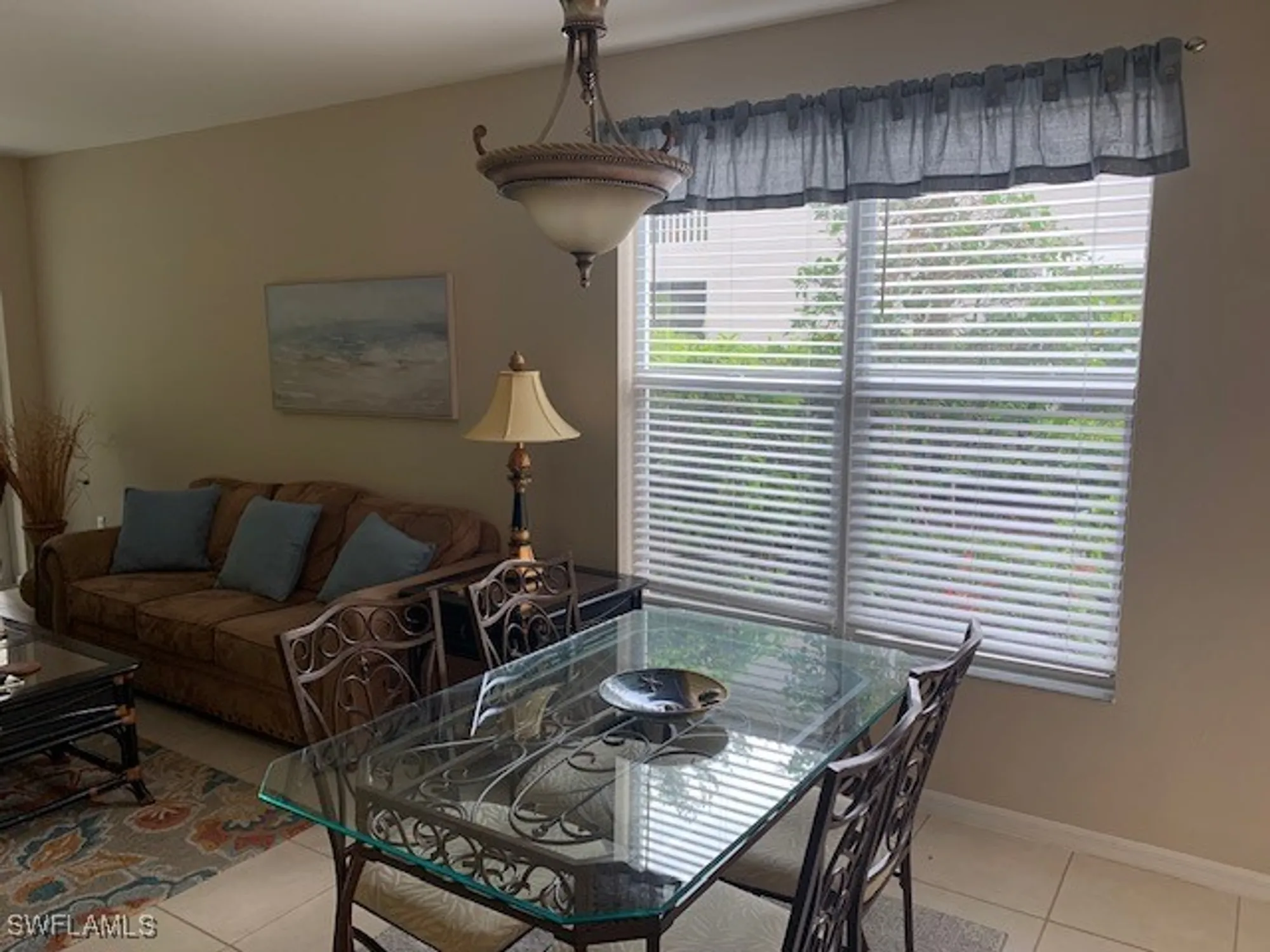Property Slideshow image 9 of 25 | 9583 hemingway ln 4301, Fort Myers, FL, 33913