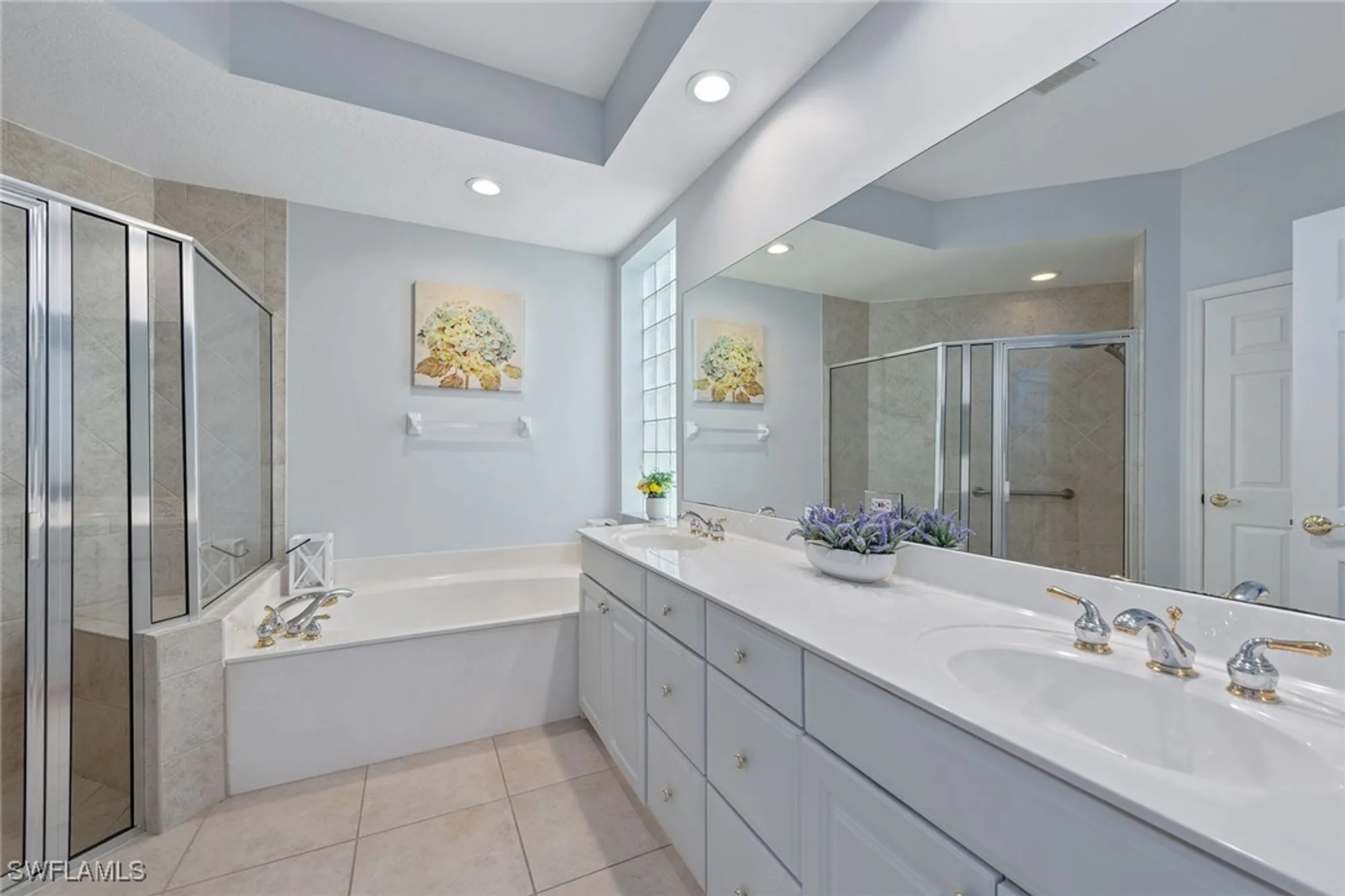 Property Slideshow image 14 of 49 | 8556 pepper tree way, Naples, FL, 34114