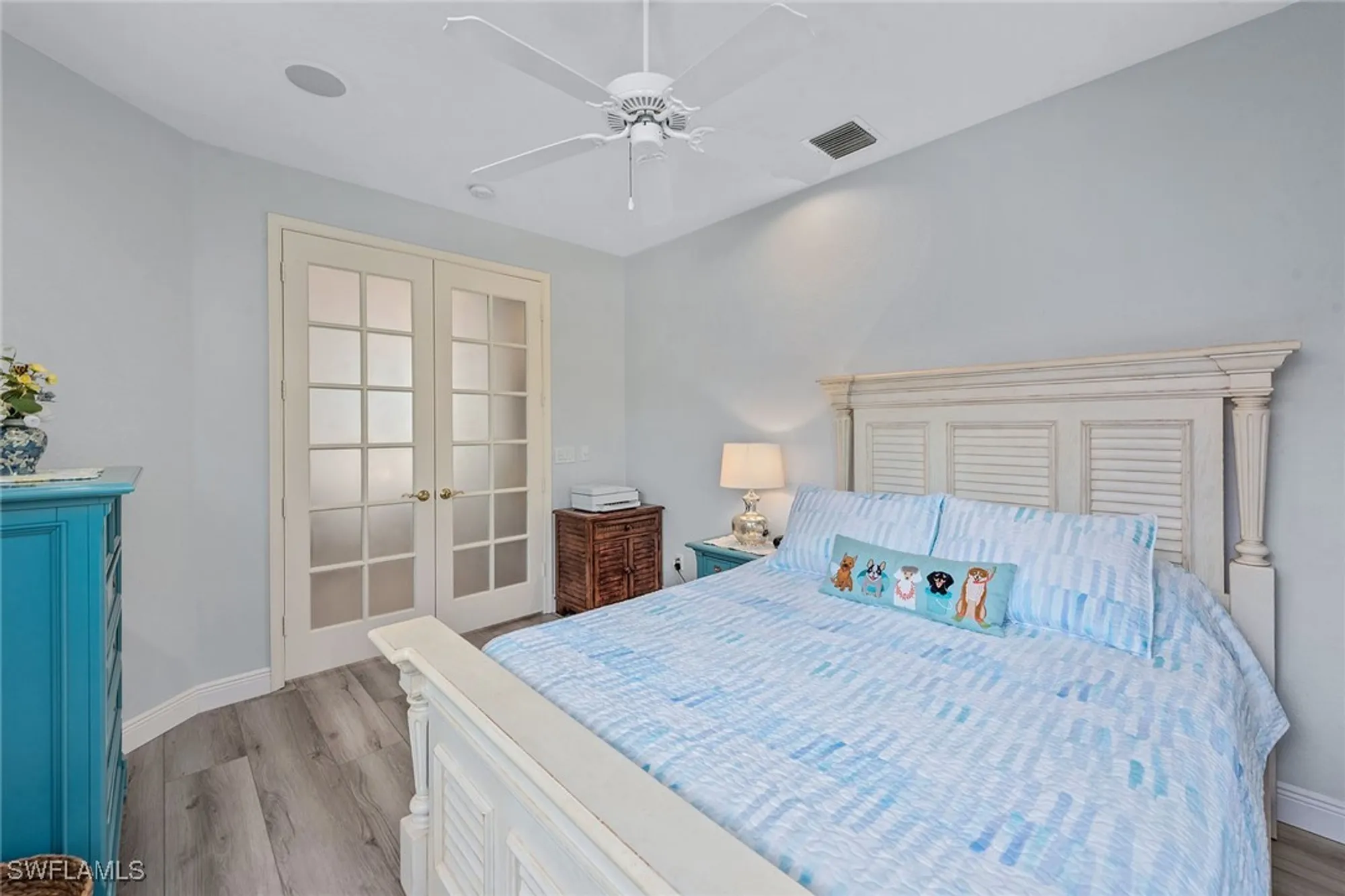 Property Slideshow image 16 of 49 | 8556 pepper tree way, Naples, FL, 34114