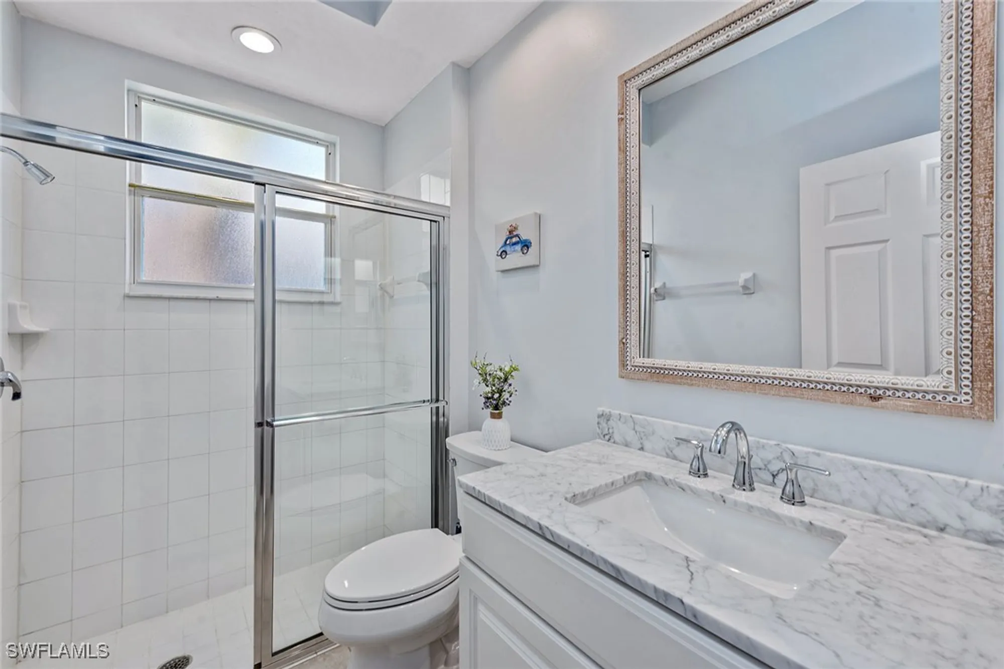 Property Slideshow image 19 of 49 | 8556 pepper tree way, Naples, FL, 34114