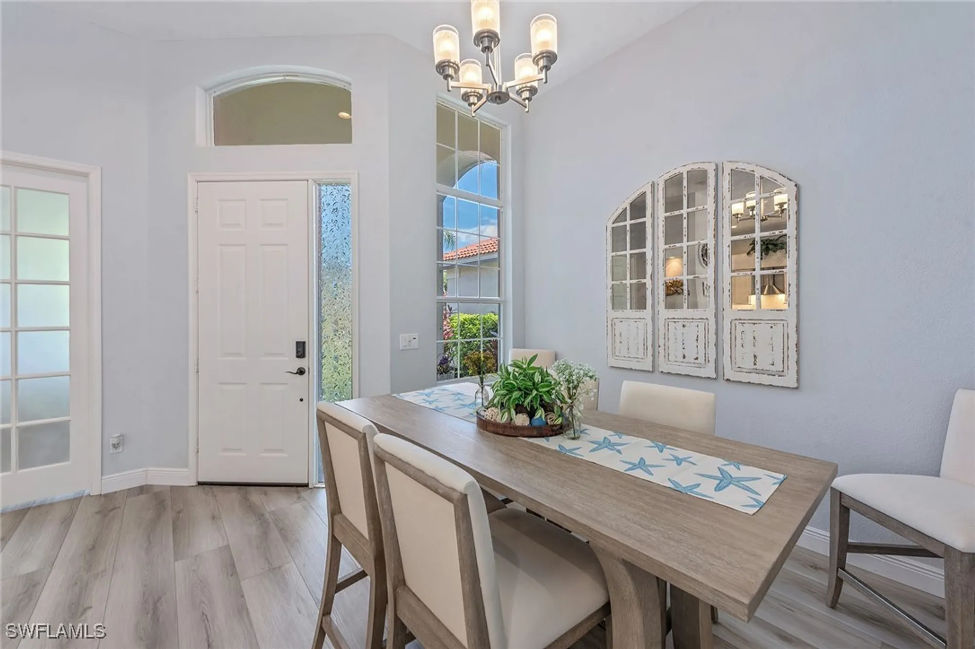Property Slideshow image 11 of 49 | 8556 pepper tree way, Naples, FL, 34114