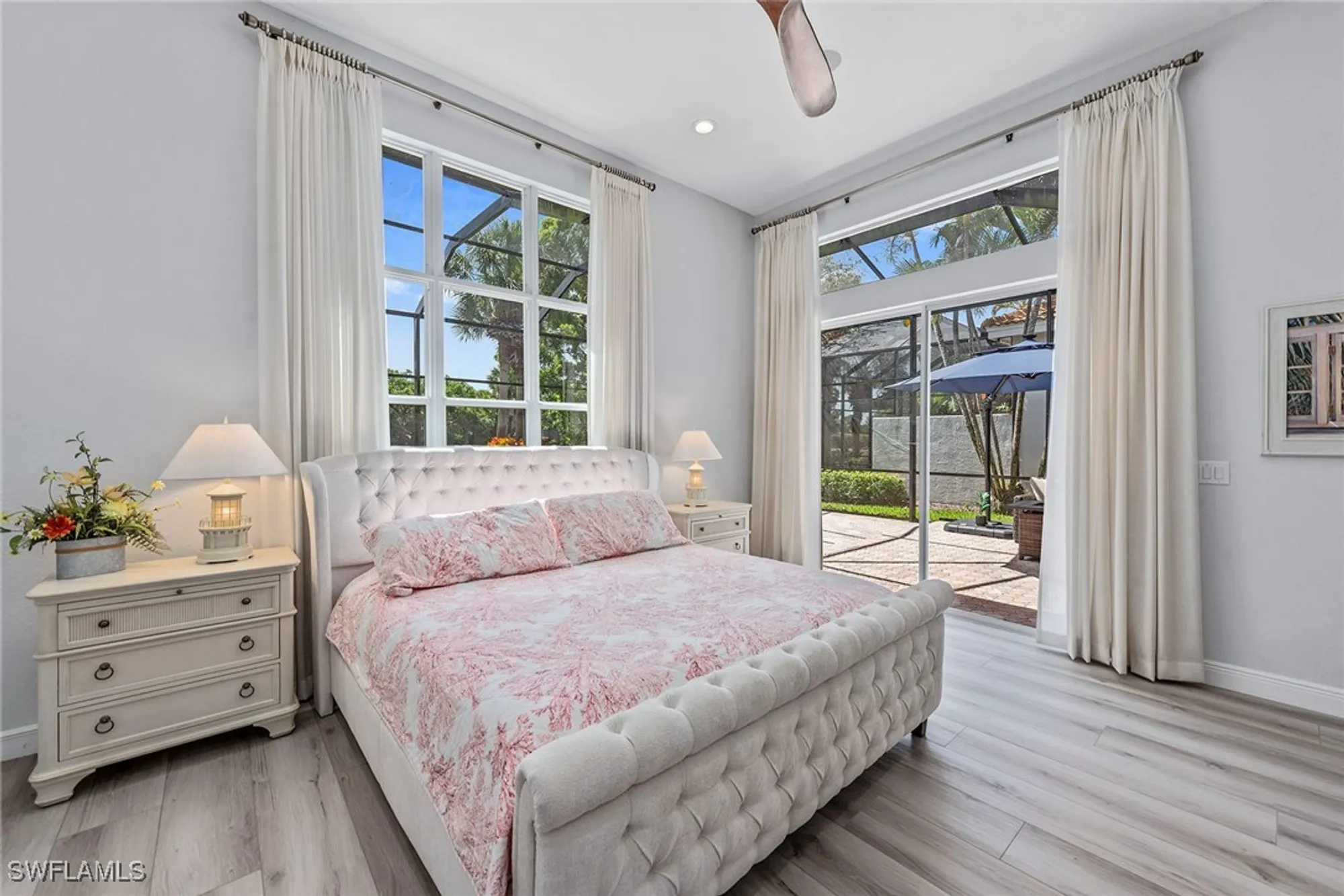 Property Slideshow image 12 of 49 | 8556 pepper tree way, Naples, FL, 34114
