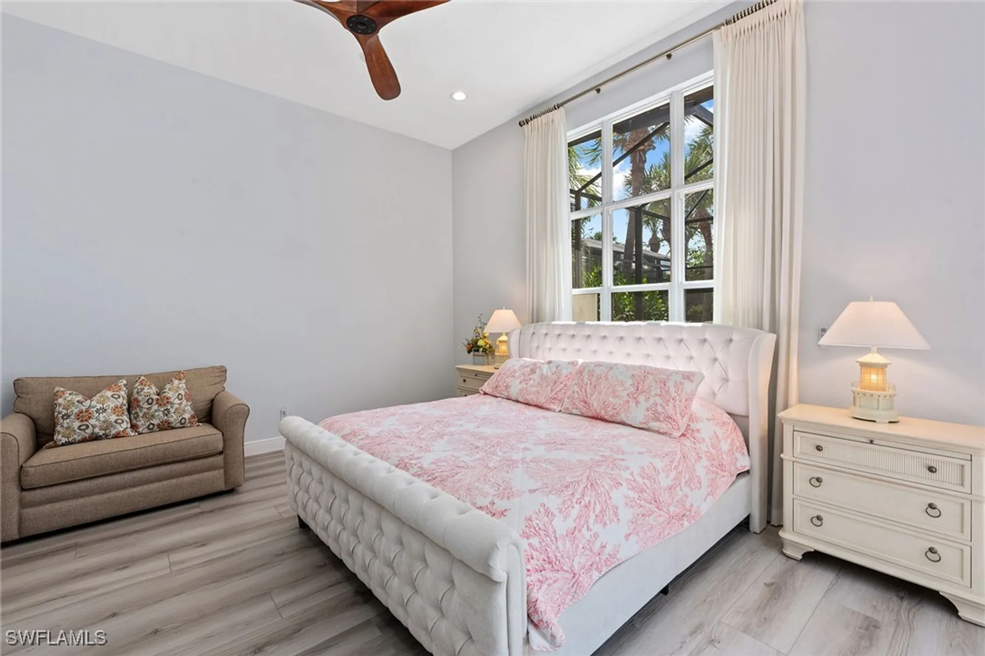 Property Slideshow image 13 of 49 | 8556 pepper tree way, Naples, FL, 34114
