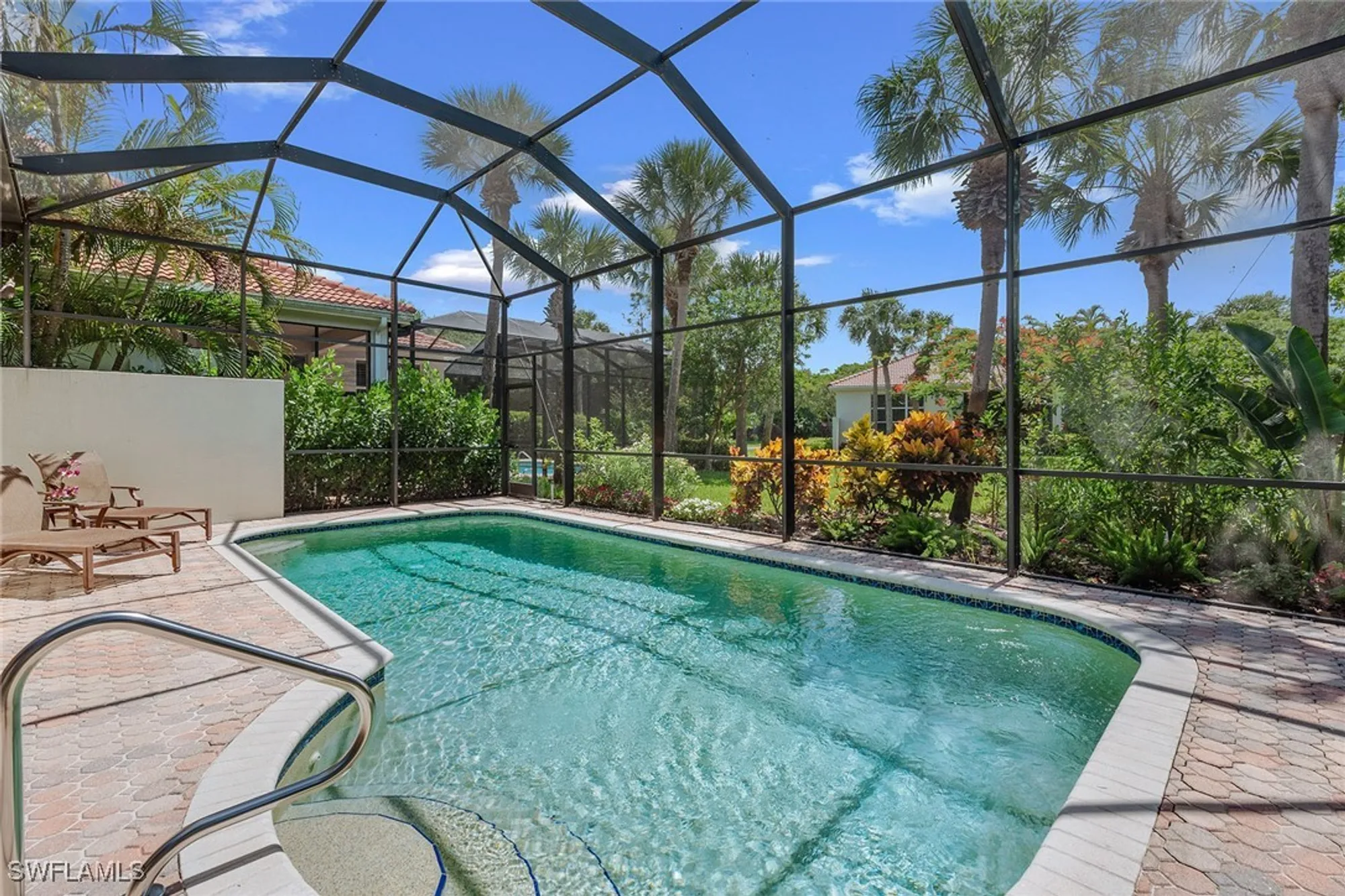Property Slideshow image 24 of 49 | 8556 pepper tree way, Naples, FL, 34114