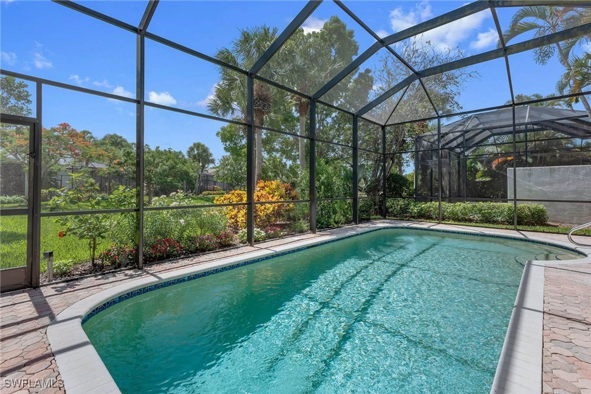 Property Slideshow image 26 of 49 | 8556 pepper tree way, Naples, FL, 34114