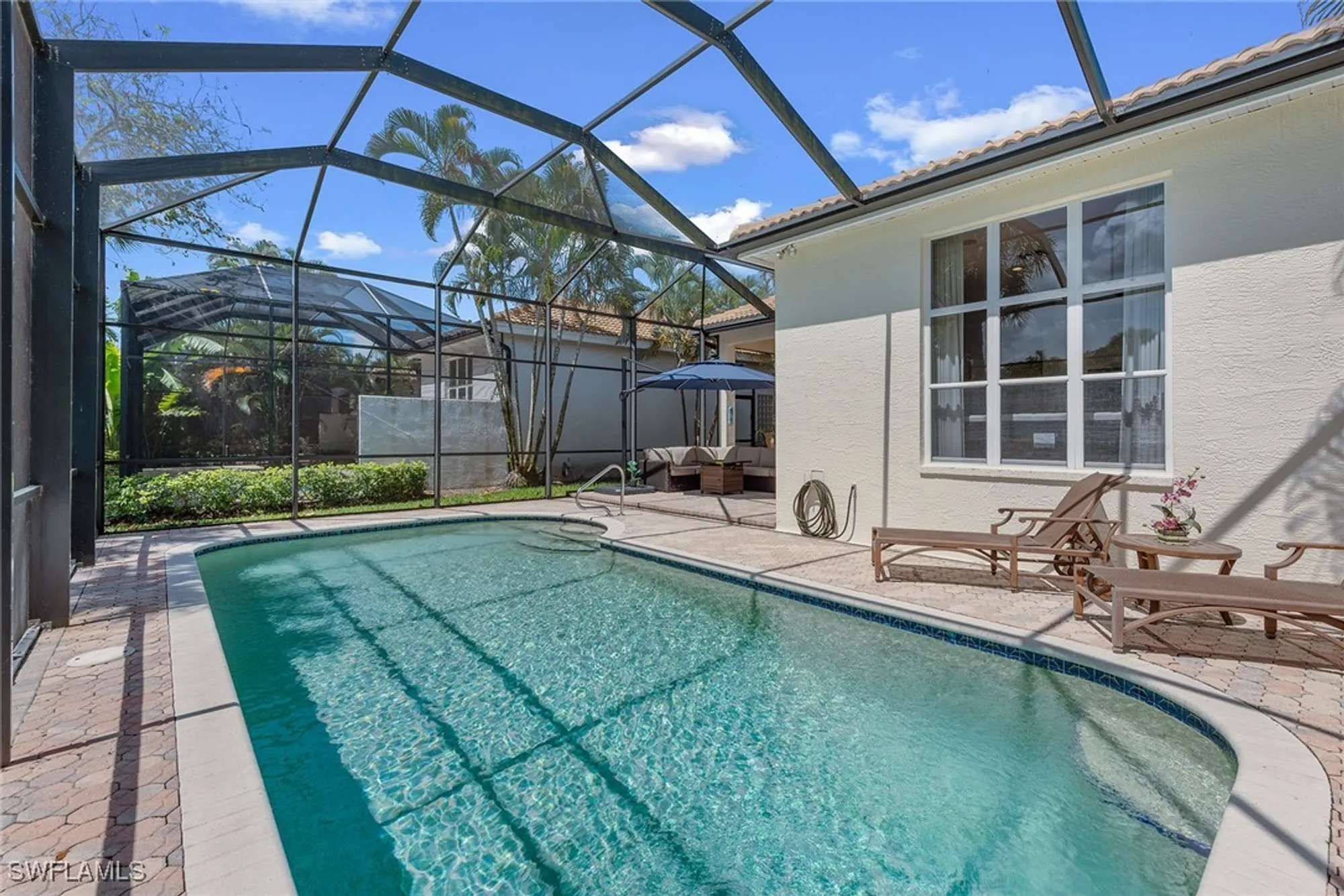 Property Slideshow image 27 of 49 | 8556 pepper tree way, Naples, FL, 34114