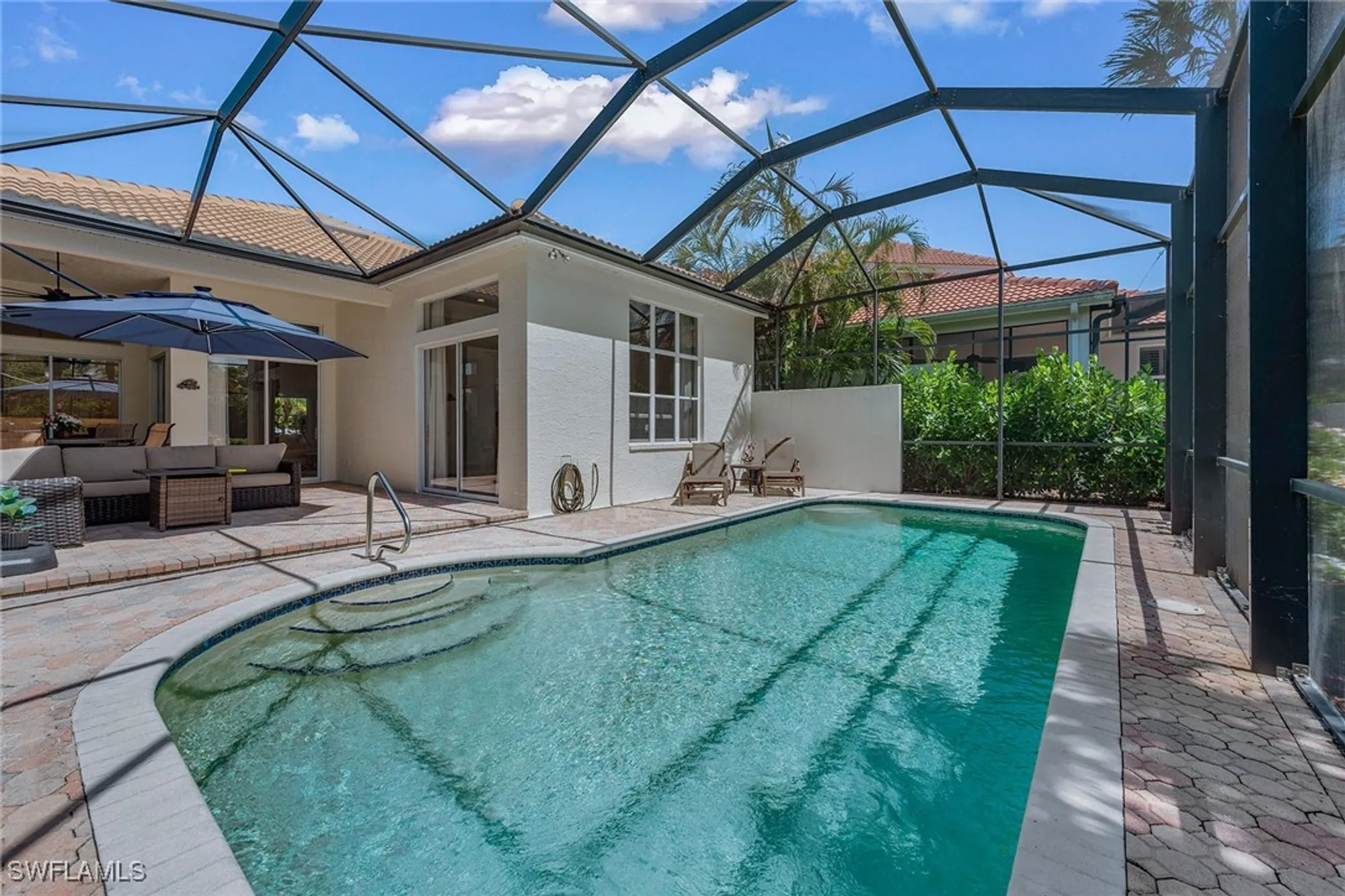 Property Slideshow image 28 of 49 | 8556 pepper tree way, Naples, FL, 34114