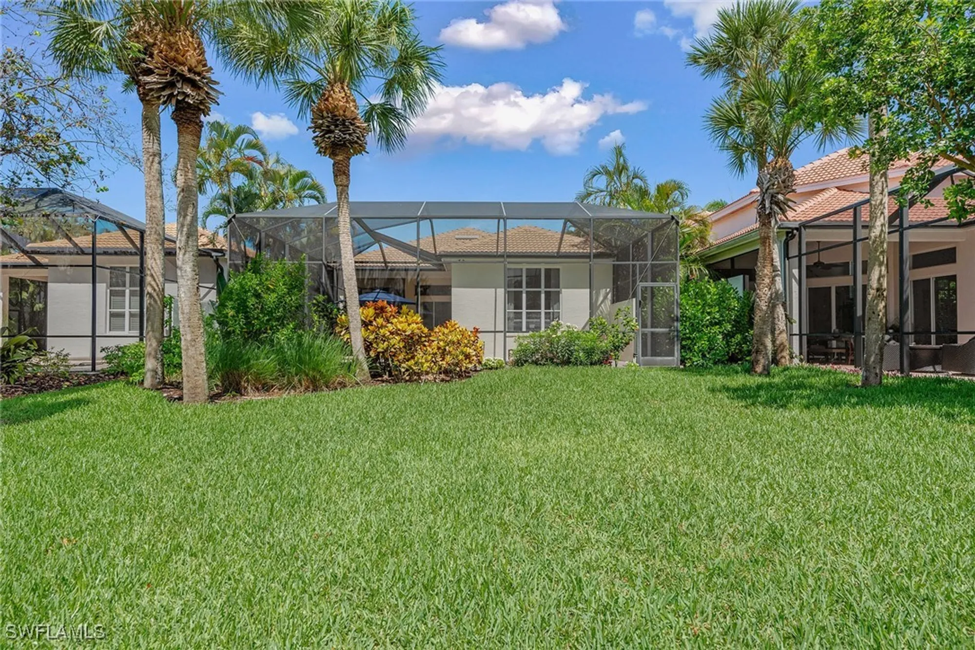 Property Slideshow image 29 of 49 | 8556 pepper tree way, Naples, FL, 34114