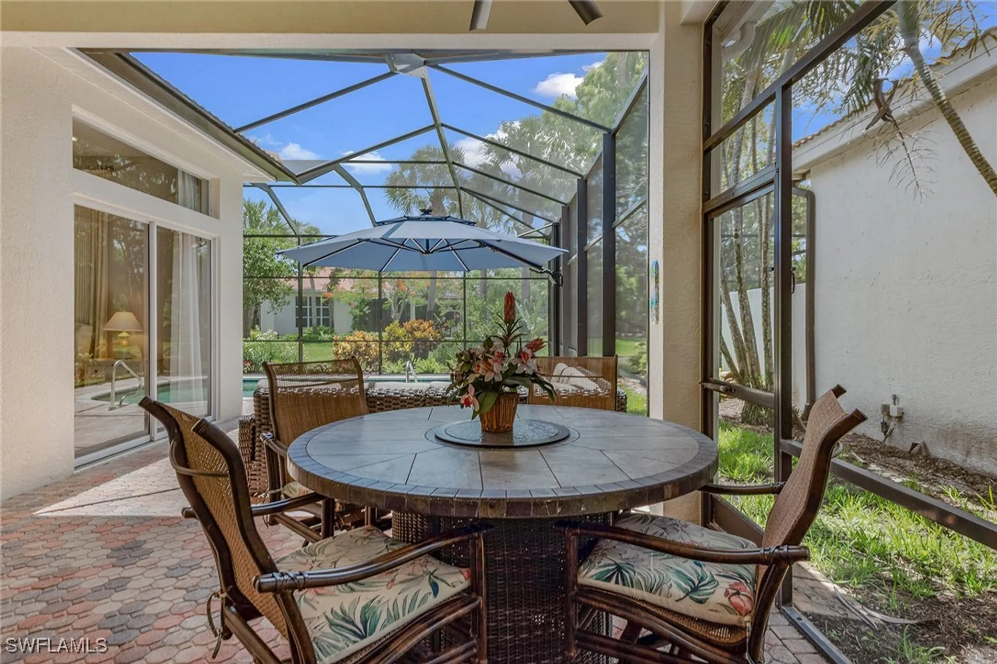 Property Slideshow image 21 of 49 | 8556 pepper tree way, Naples, FL, 34114