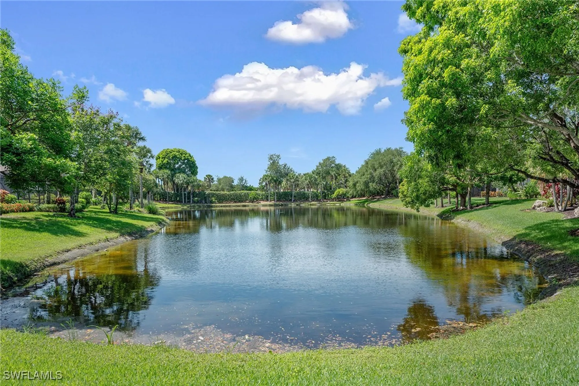 Property Slideshow image 30 of 49 | 8556 pepper tree way, Naples, FL, 34114