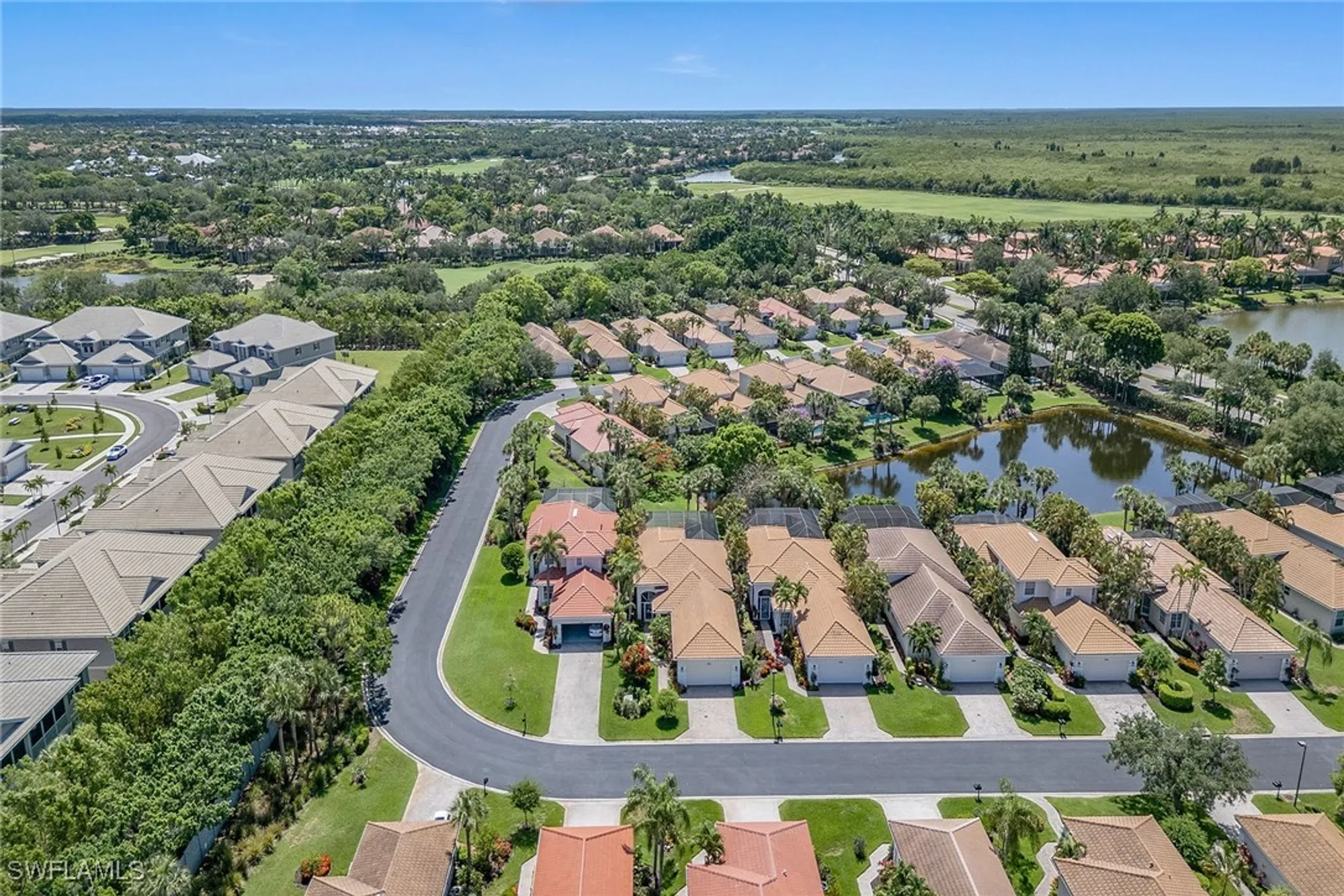 Property Slideshow image 31 of 49 | 8556 pepper tree way, Naples, FL, 34114