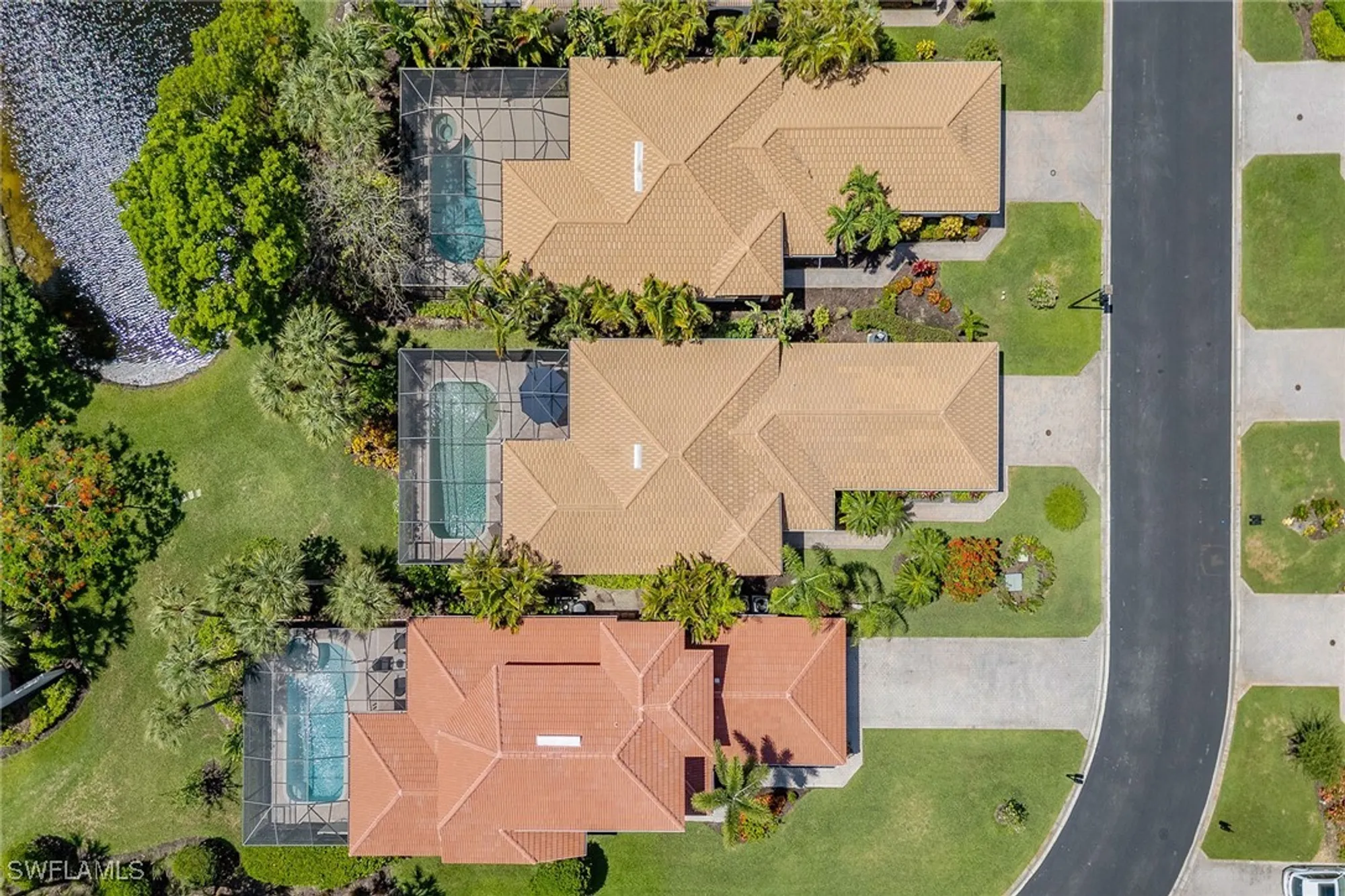 Property Slideshow image 32 of 49 | 8556 pepper tree way, Naples, FL, 34114