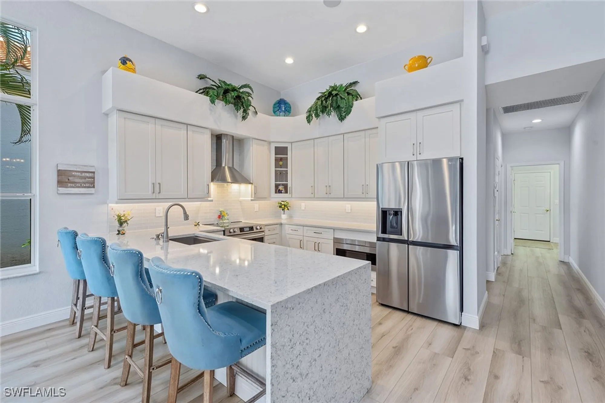 Property Slideshow image 4 of 49 | 8556 pepper tree way, Naples, FL, 34114