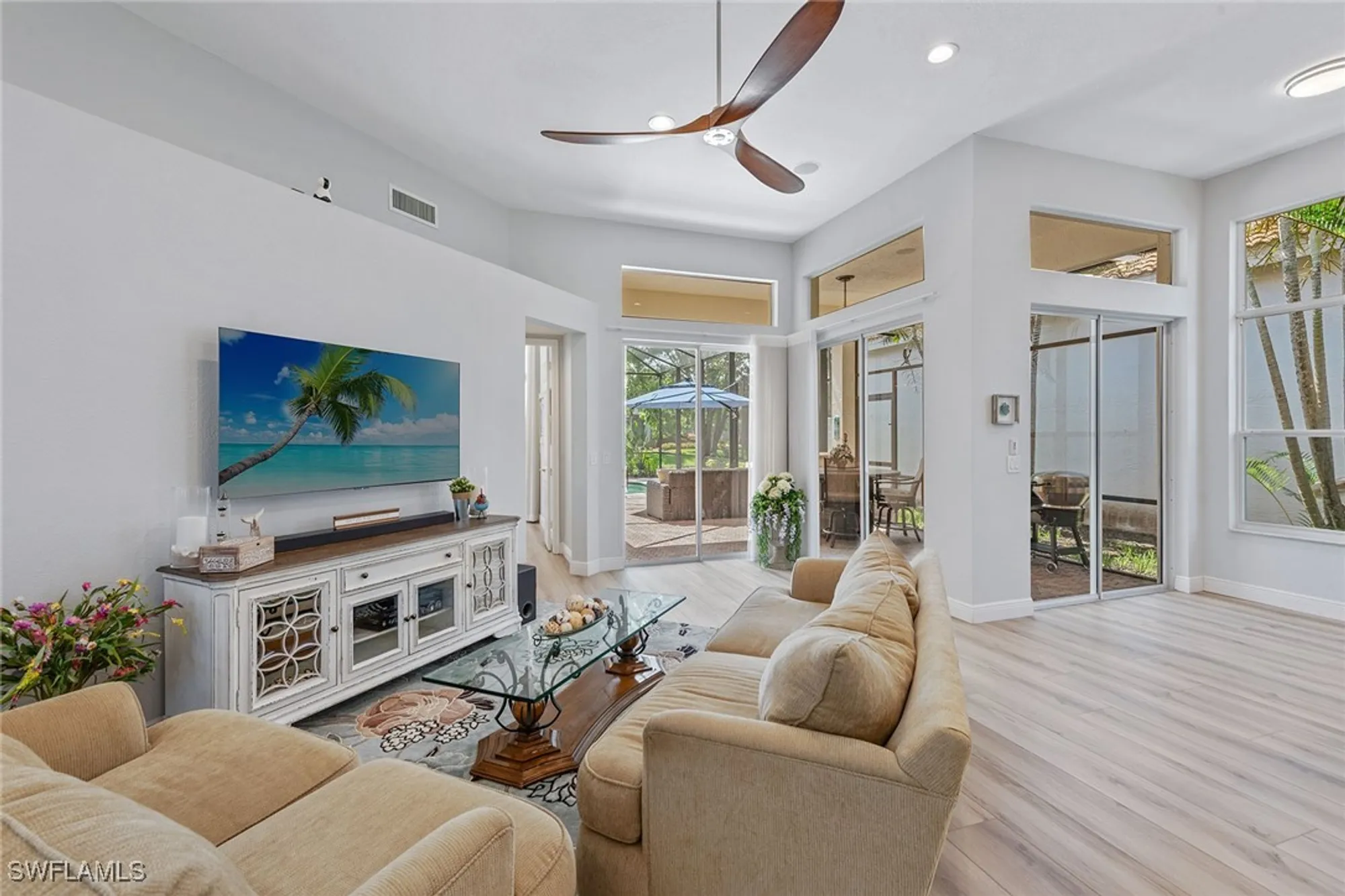 Property Slideshow image 5 of 49 | 8556 pepper tree way, Naples, FL, 34114