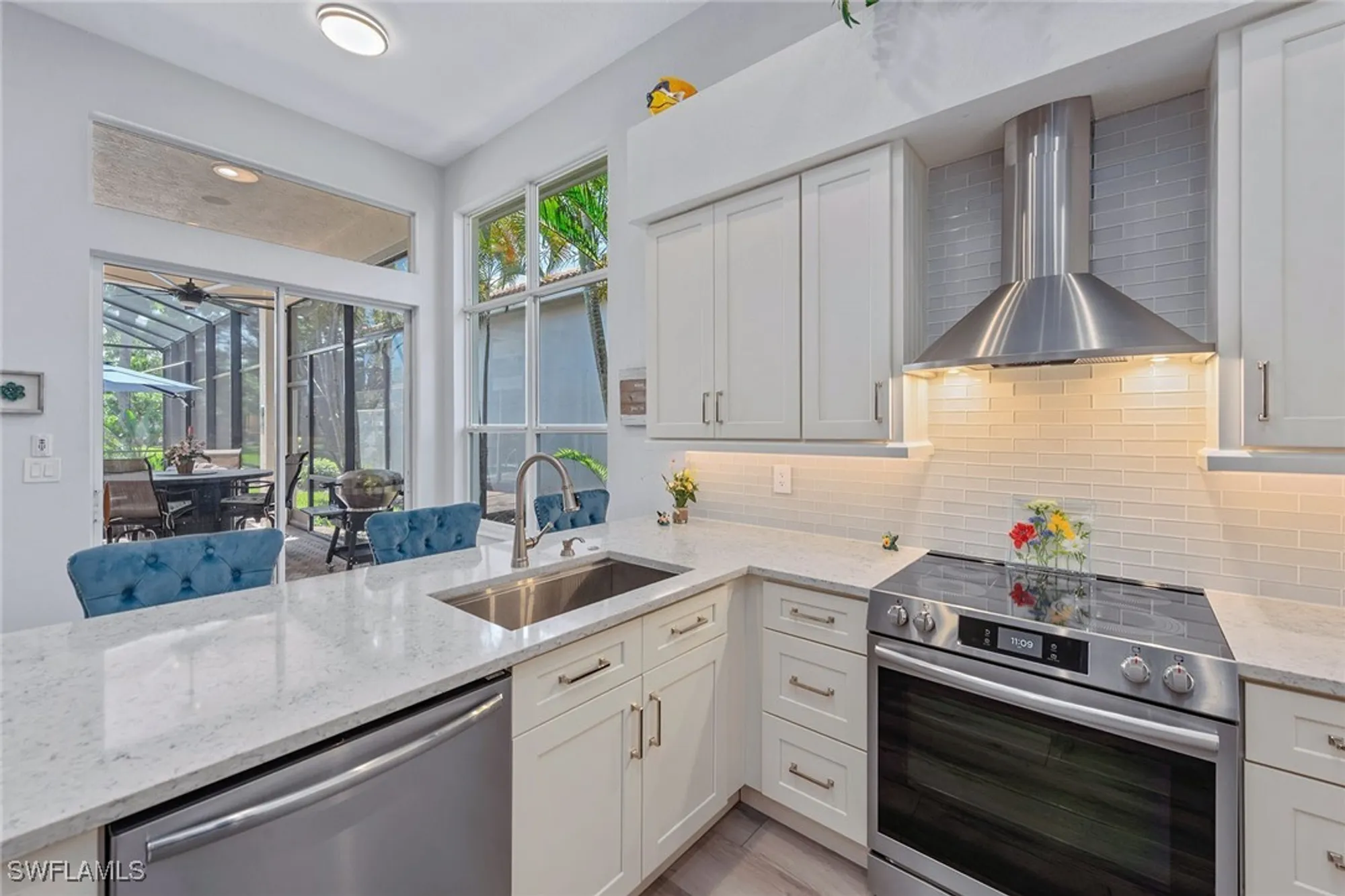 Property Slideshow image 7 of 49 | 8556 pepper tree way, Naples, FL, 34114