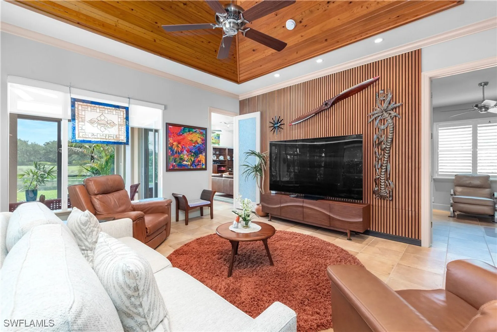 Property Slideshow image 14 of 49 | 3681 mossy oak dr, Fort Myers, FL, 33905