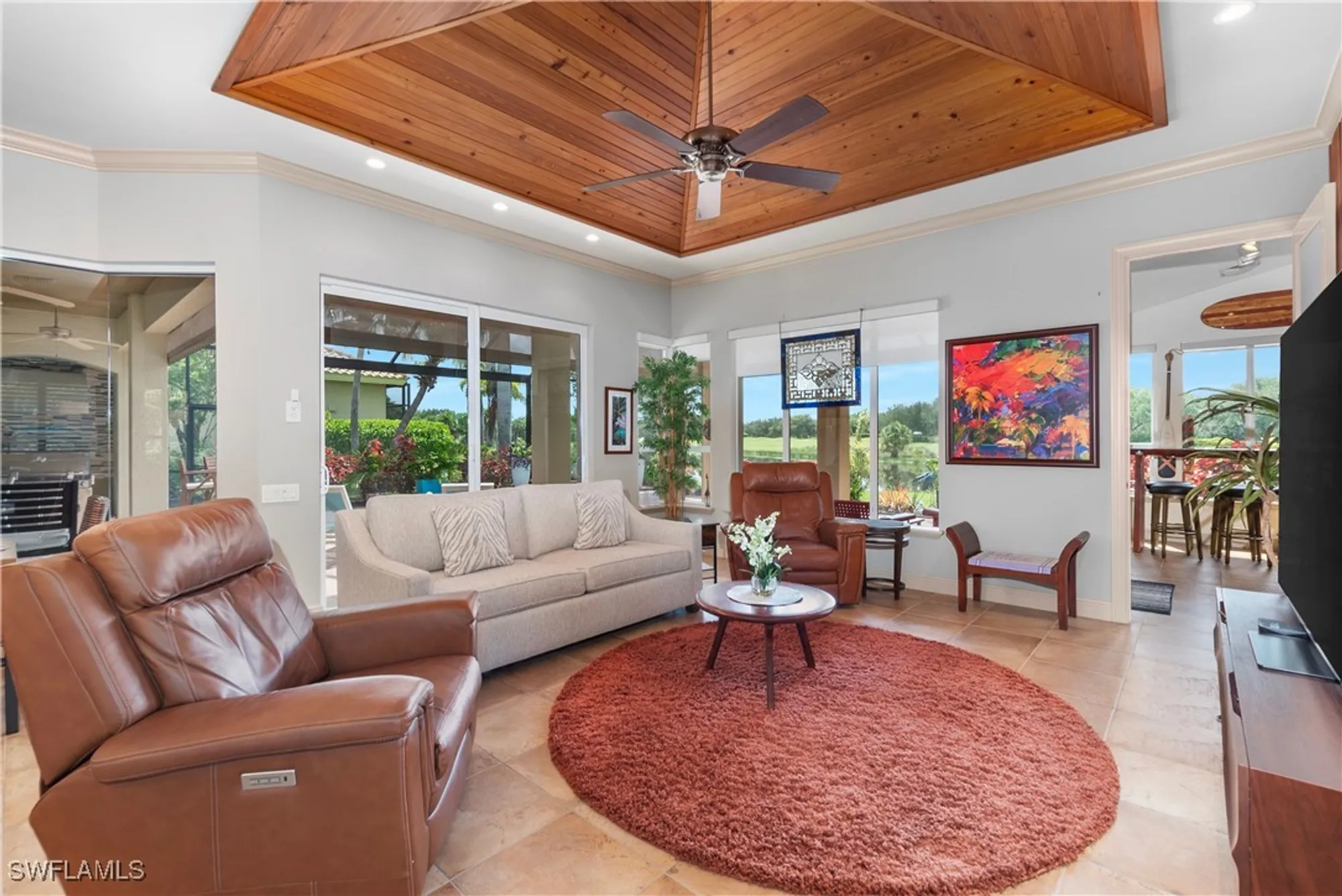 Property Slideshow image 15 of 49 | 3681 mossy oak dr, Fort Myers, FL, 33905