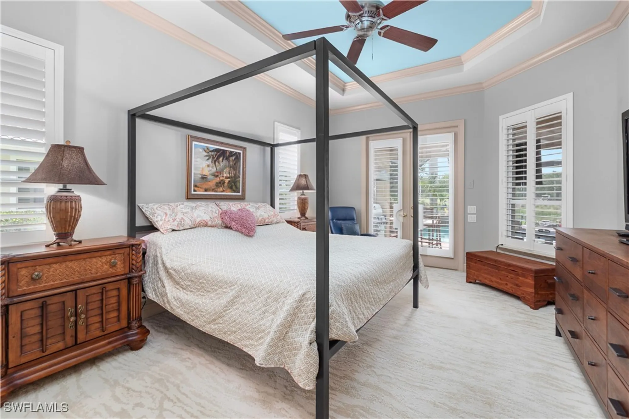 Property Slideshow image 16 of 49 | 3681 mossy oak dr, Fort Myers, FL, 33905