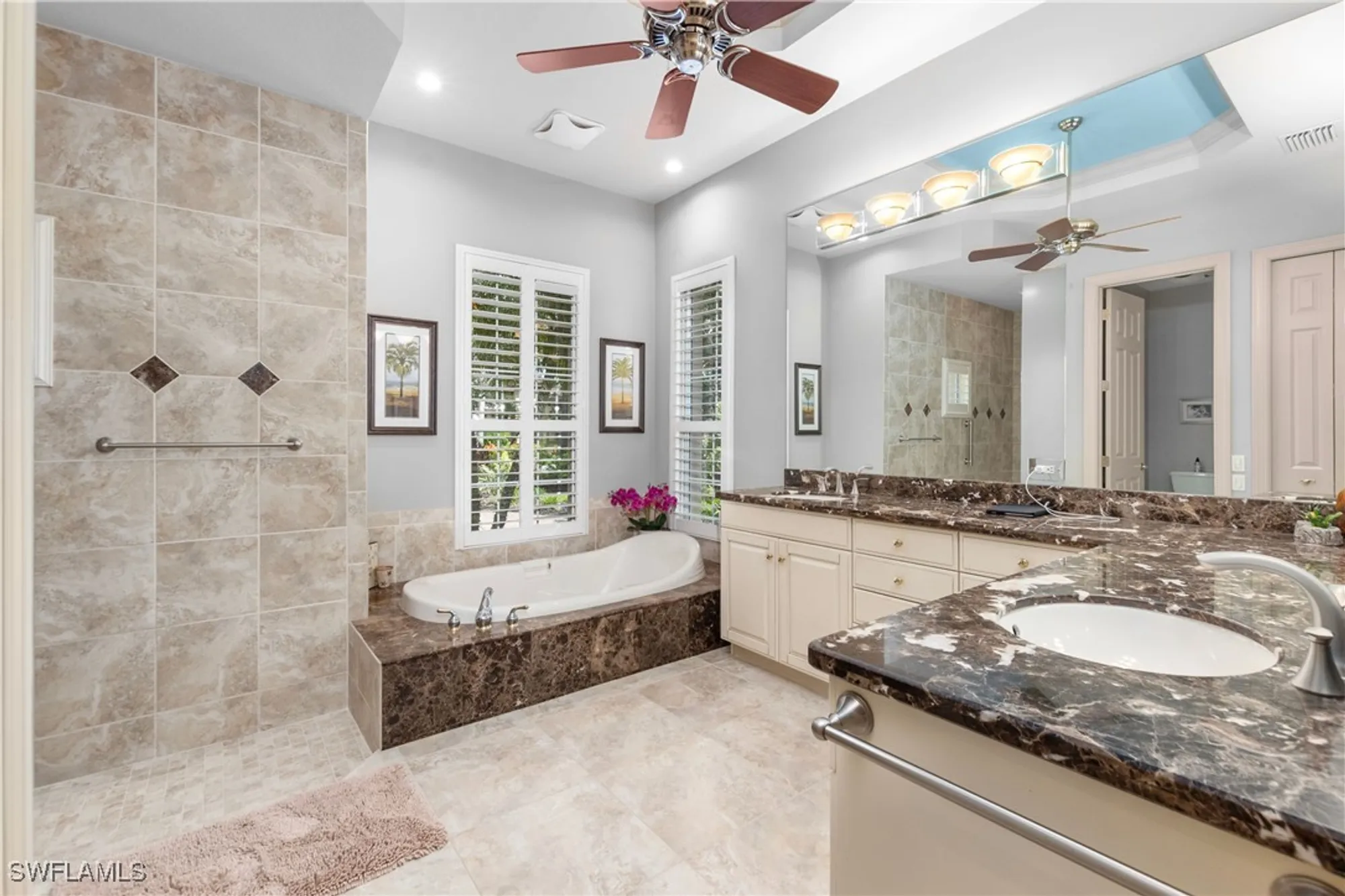Property Slideshow image 17 of 49 | 3681 mossy oak dr, Fort Myers, FL, 33905