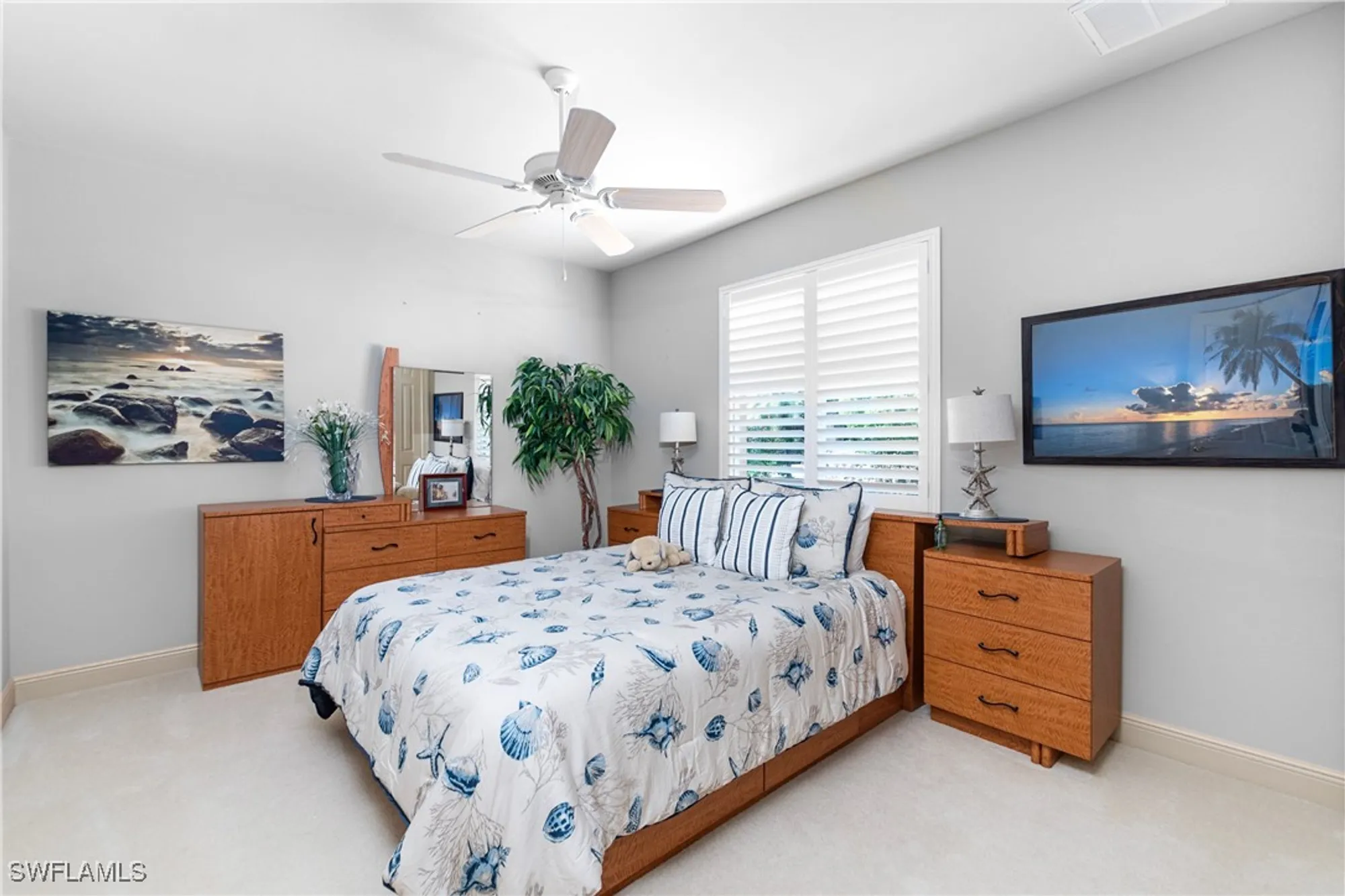 Property Slideshow image 18 of 49 | 3681 mossy oak dr, Fort Myers, FL, 33905