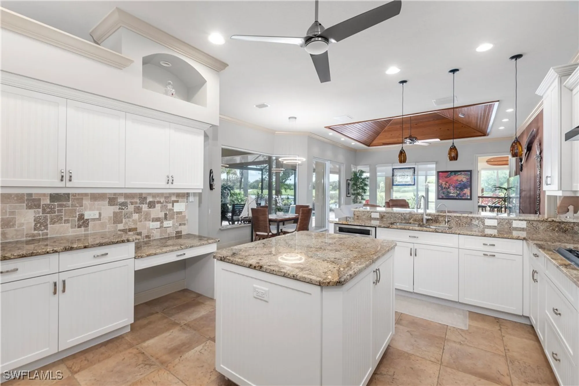 Property Slideshow image 11 of 49 | 3681 mossy oak dr, Fort Myers, FL, 33905